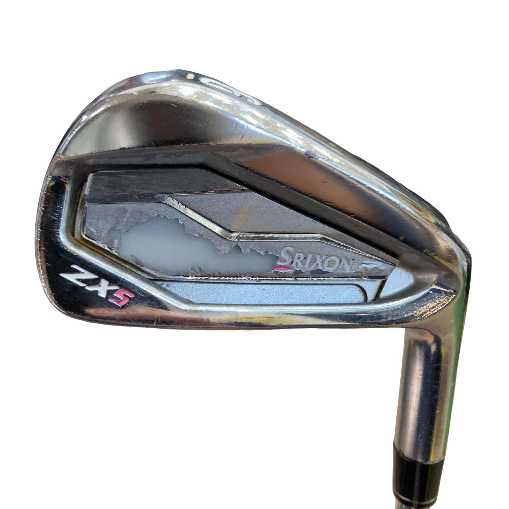 �r�q�h�w�n�m�@�y�w�T�@�W�r�i���{���F�V�{�Z�b�g�j