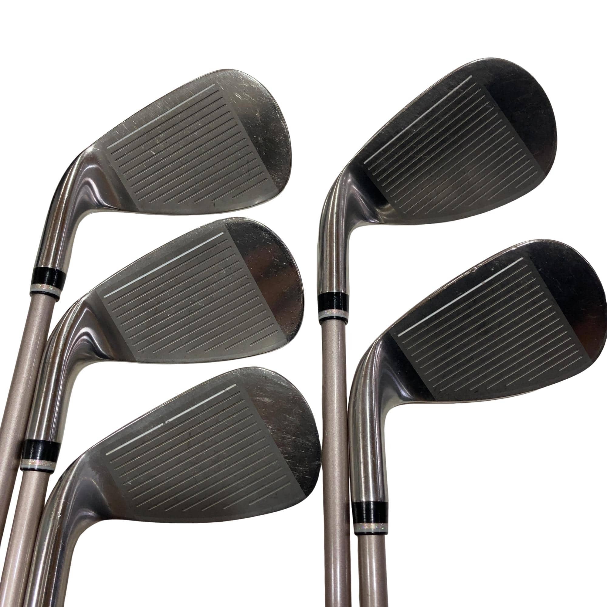 �w�w�h�n�i�Q�O�Q�O�j�@�T�r�i�{���h�[�j�@���f�B�[�X�i���{���F�T�{�Z�b�g�j