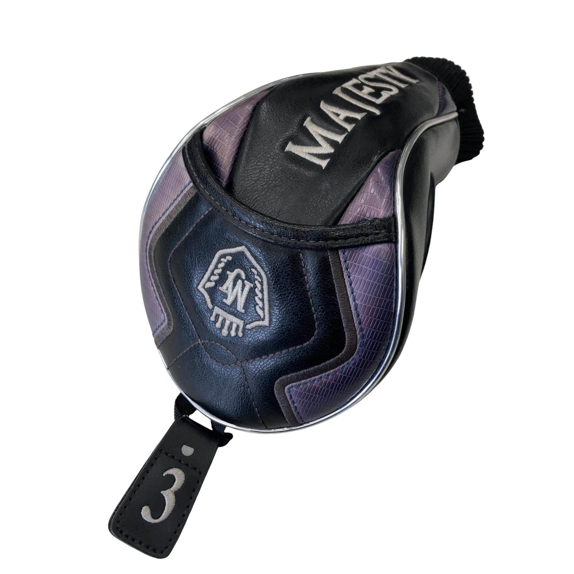 �l�`�i�d�r�s�x�@�b�n�m�p�t�d�r�s�@�a�j�@�R�v