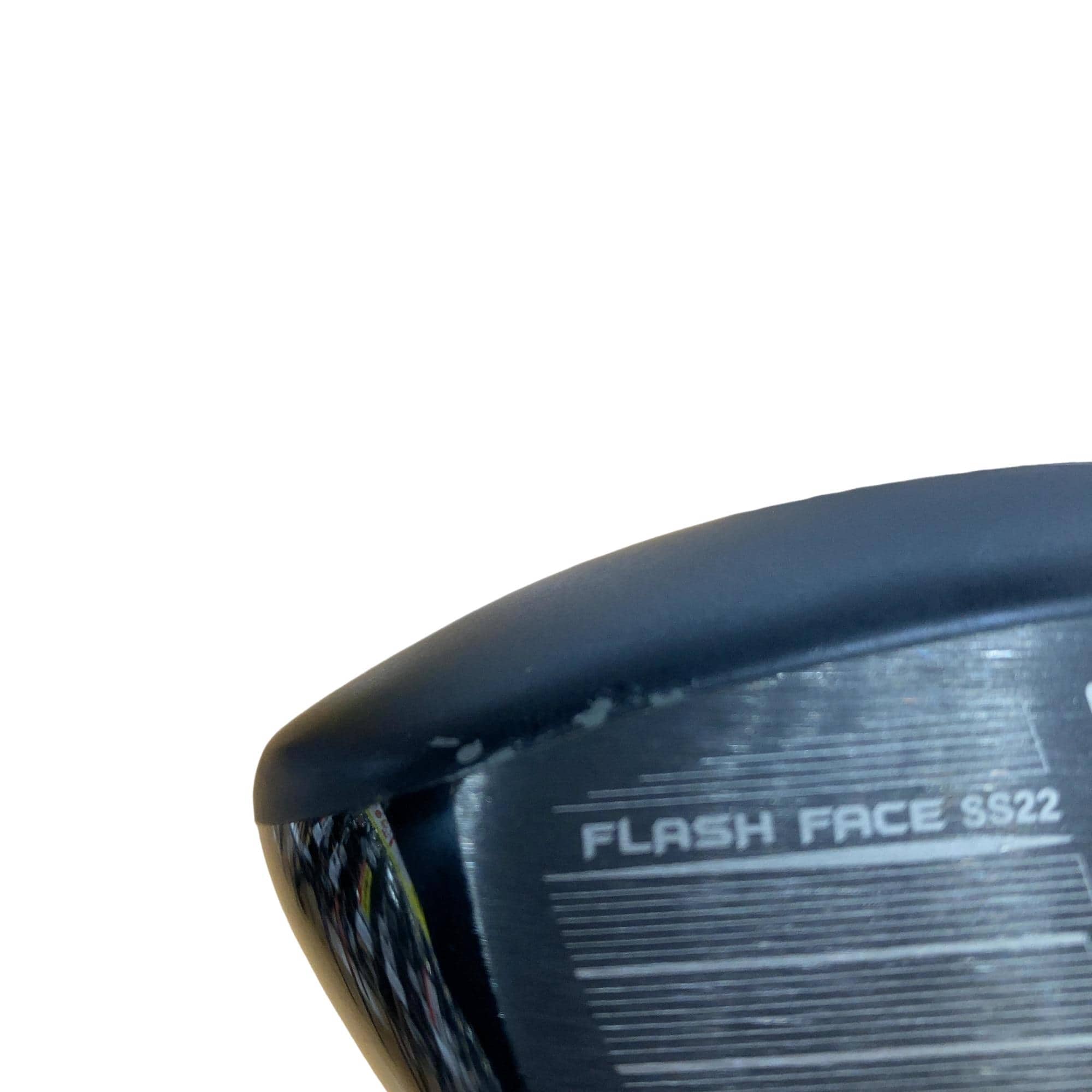 �q�n�f�t�d�@�r�s�@�l�`�w�@�@�X°