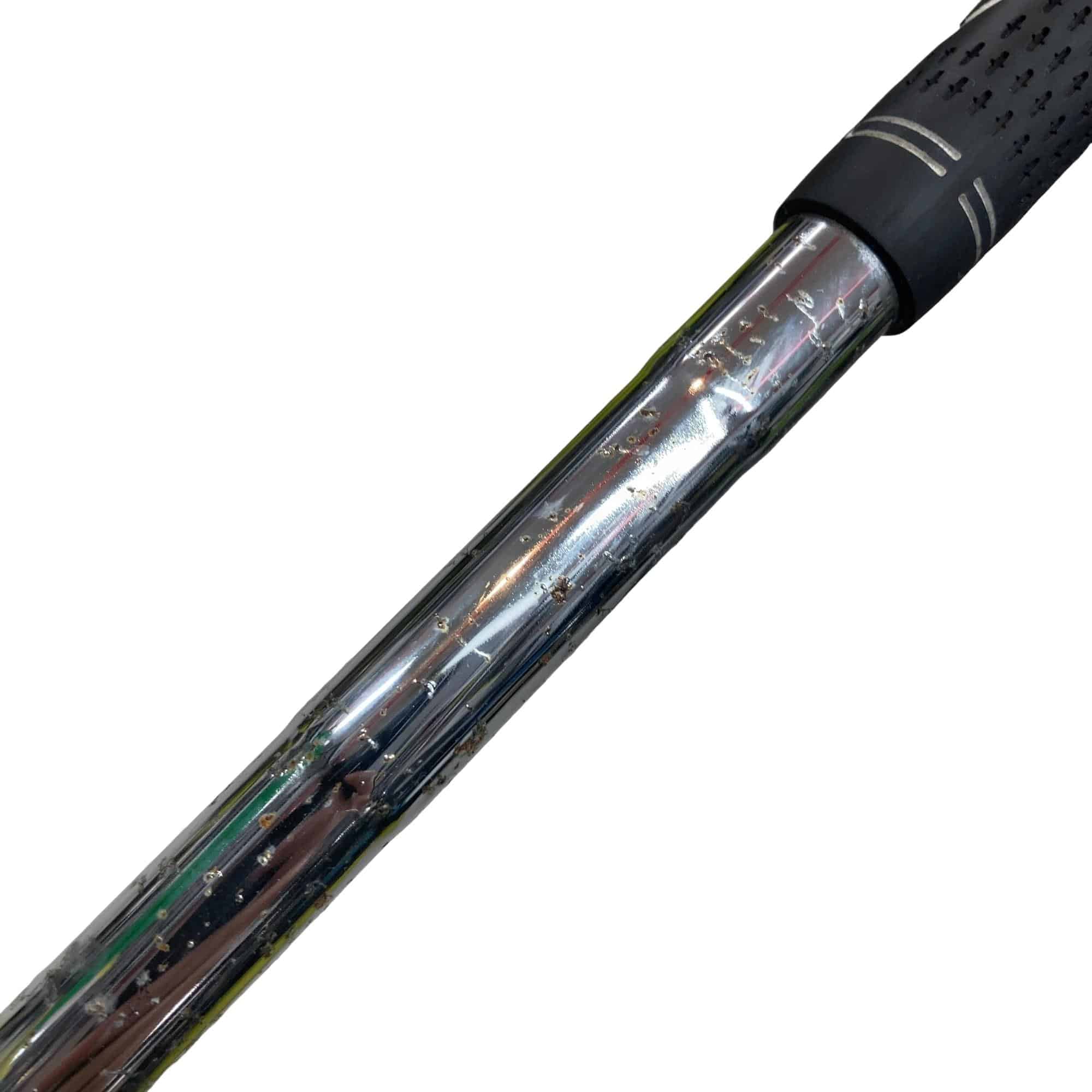 �`�o�d�w�i�Q�O�P�X�j�@�U�r�i���{���F�U�{�Z�b�g�j