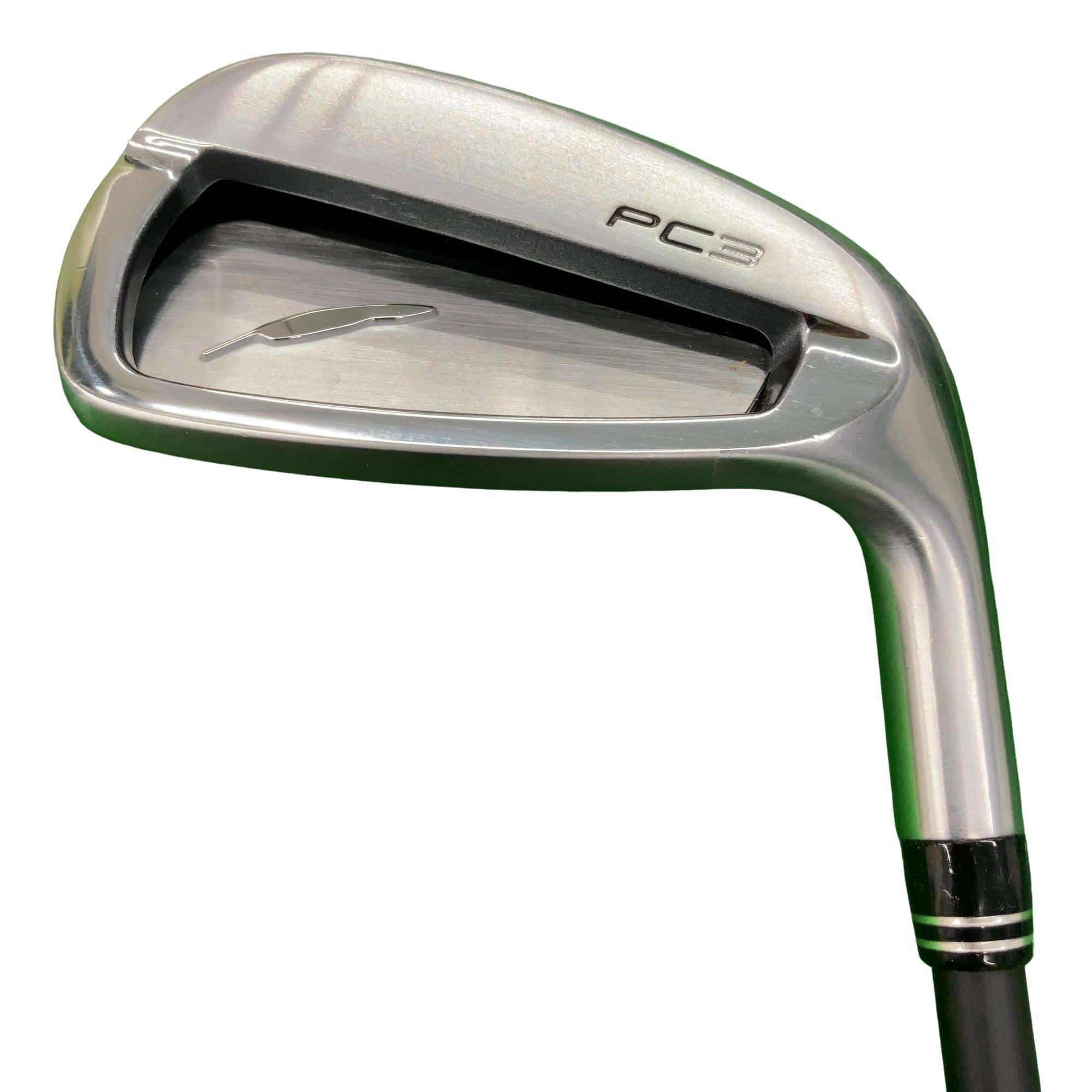 �o�b�|�R�i�Q�O�Q�S�j�@�U�r�i���{���F�T�{�Z�b�g�j