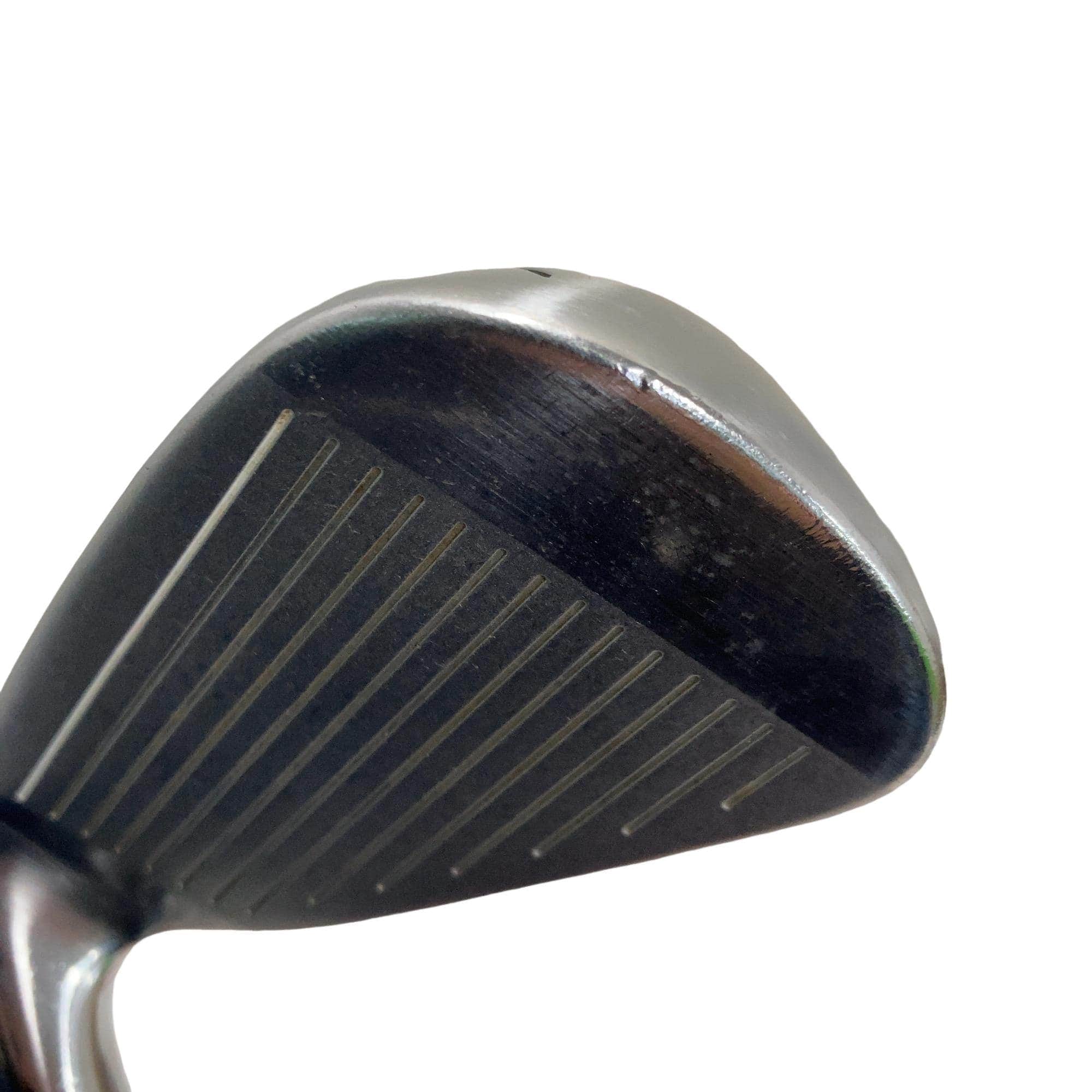 �`�d�q�n�@�a�t�q�m�d�q�@�U�r�i���{���F�U�{�Z�b�g�j