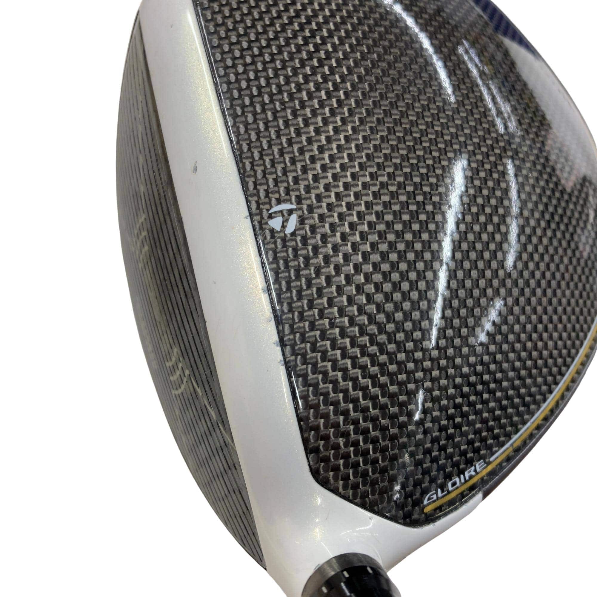 �r�s�d�`�k�s�g�@�f�k�n�h�q�d�{�@�@�X�D�T°