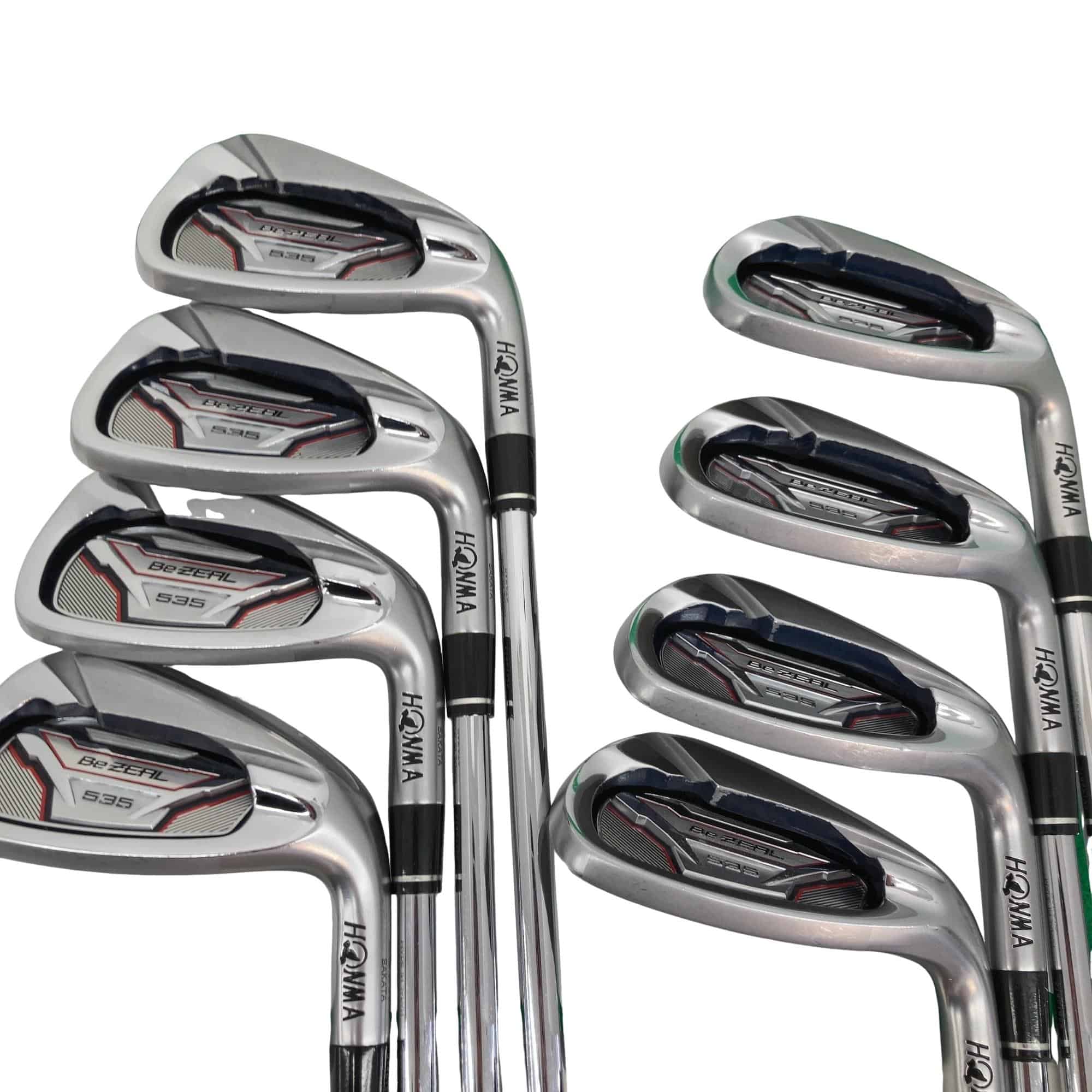 �a���@�y�d�`�k�@�T�R�T�@�@�W�r�i���{���F�W�{�Z�b�g�j