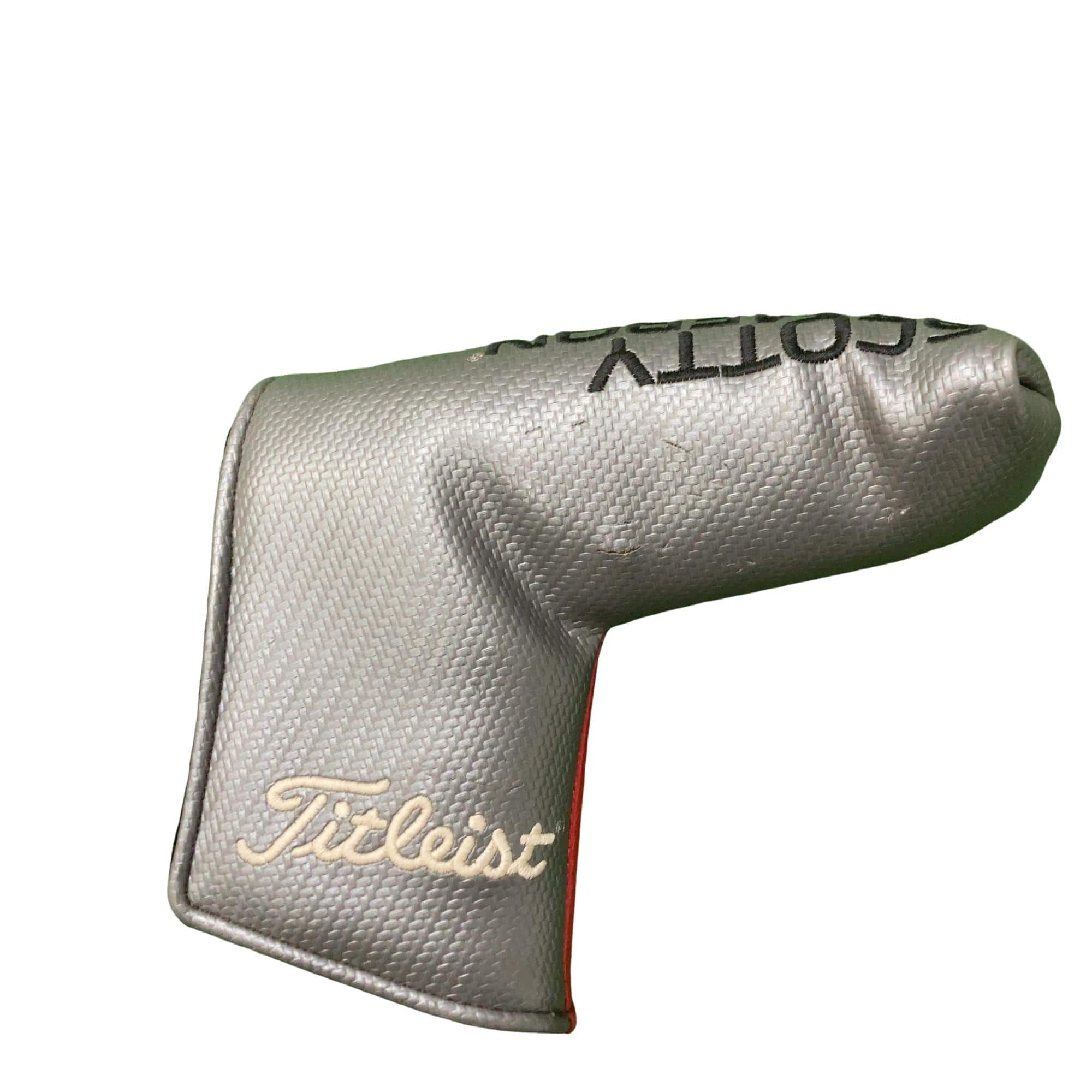 �r�b�n�s�s�x�@�b�`�l�d�q�n�m�@�������������@�m�d�v�o�n�q�s�@�Q�i�Q�O�P�U�j�@�R�T�C���`