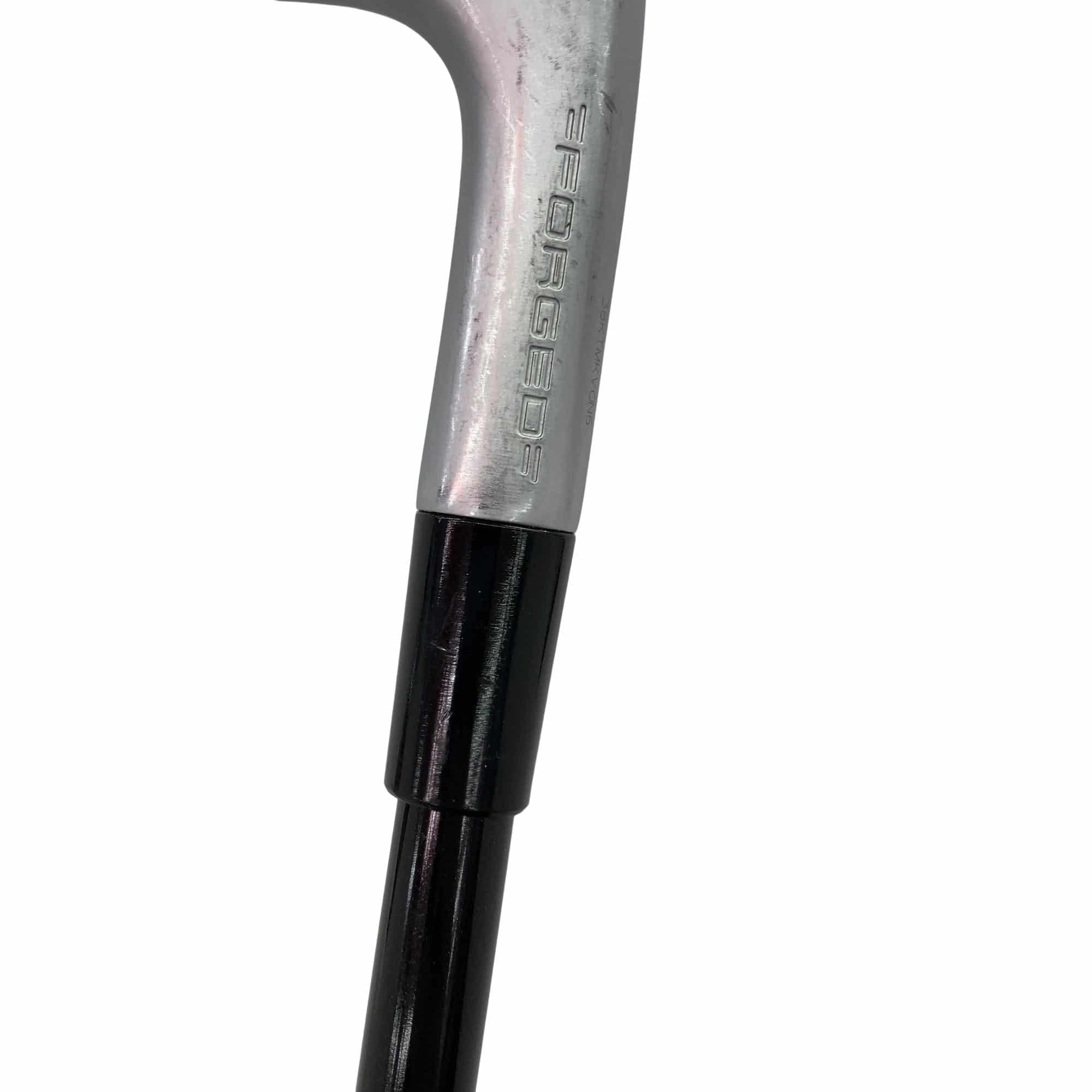 �s�����������@�l�������@�o�E�V�X�O�i�Q�O�Q�R�j�@�T�r�i���{���F�T�{�Z�b�g�j