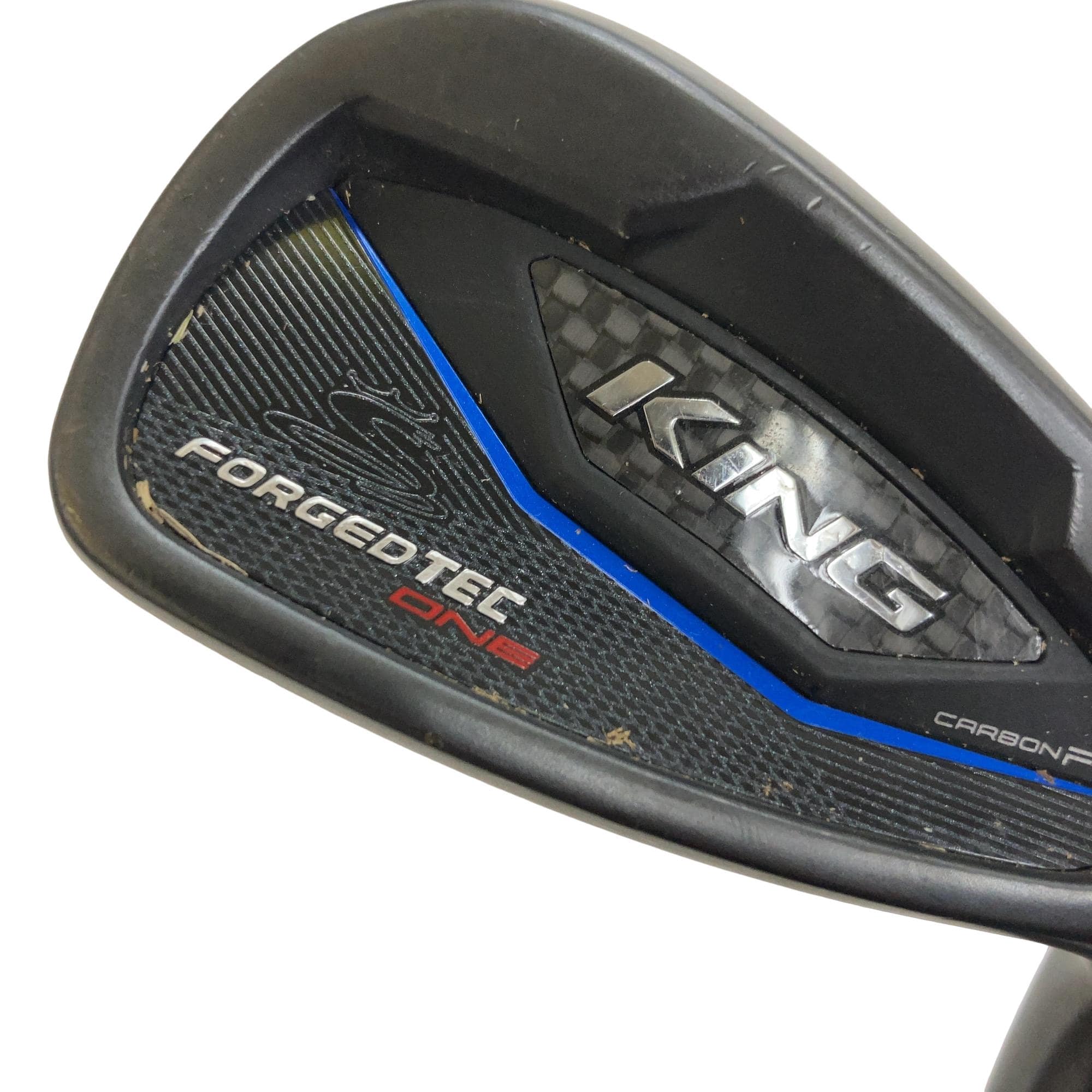 jhmf@enqfdc@sdb@nmd@kdmfsg@ak`bj@Uri{FT{Zbgj