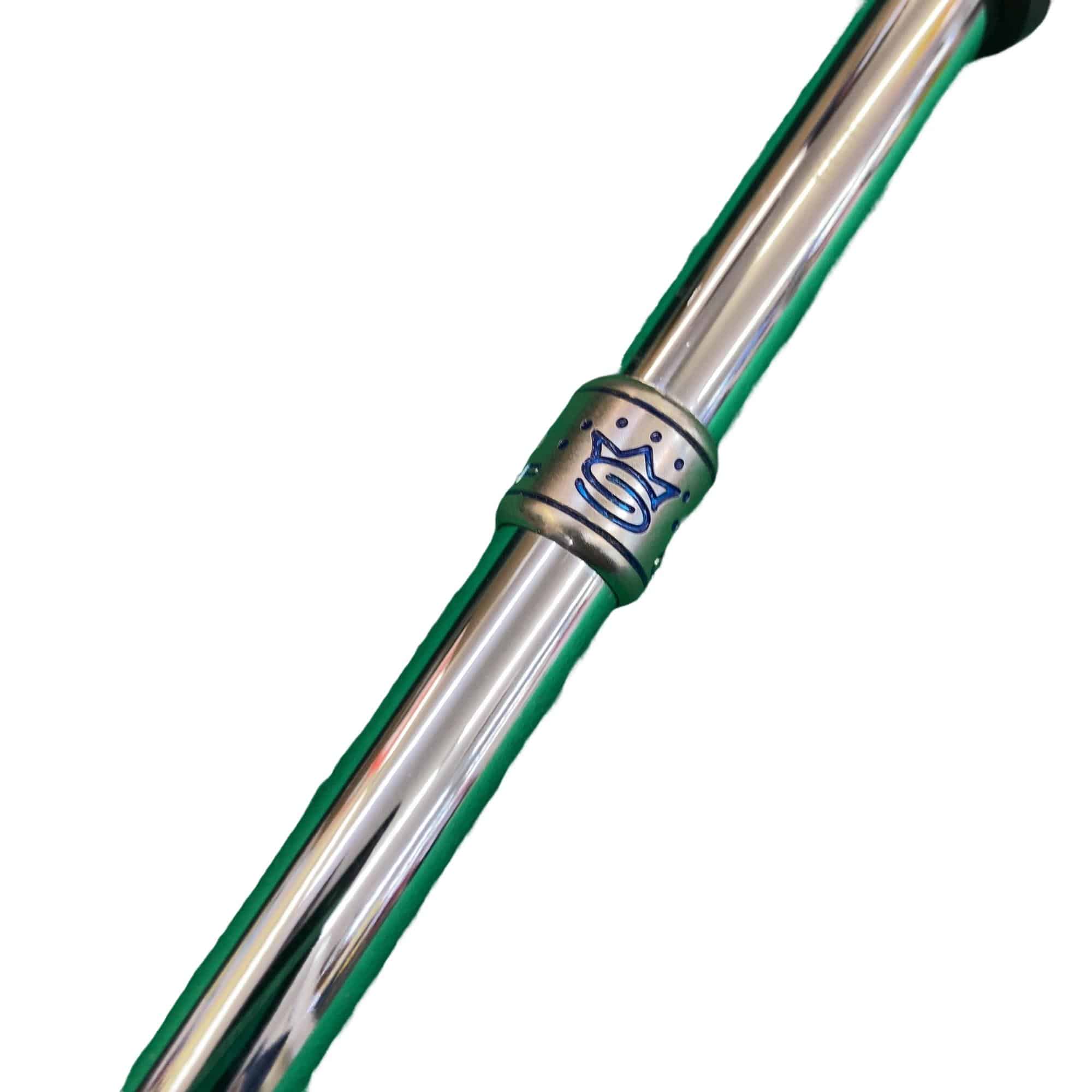 �r�b�n�s�s�x�@�b�`�l�d�q�n�m�@�������������@�k�`�f�t�m�`�i�Q�O�P�W�j�@�R�S�C���`