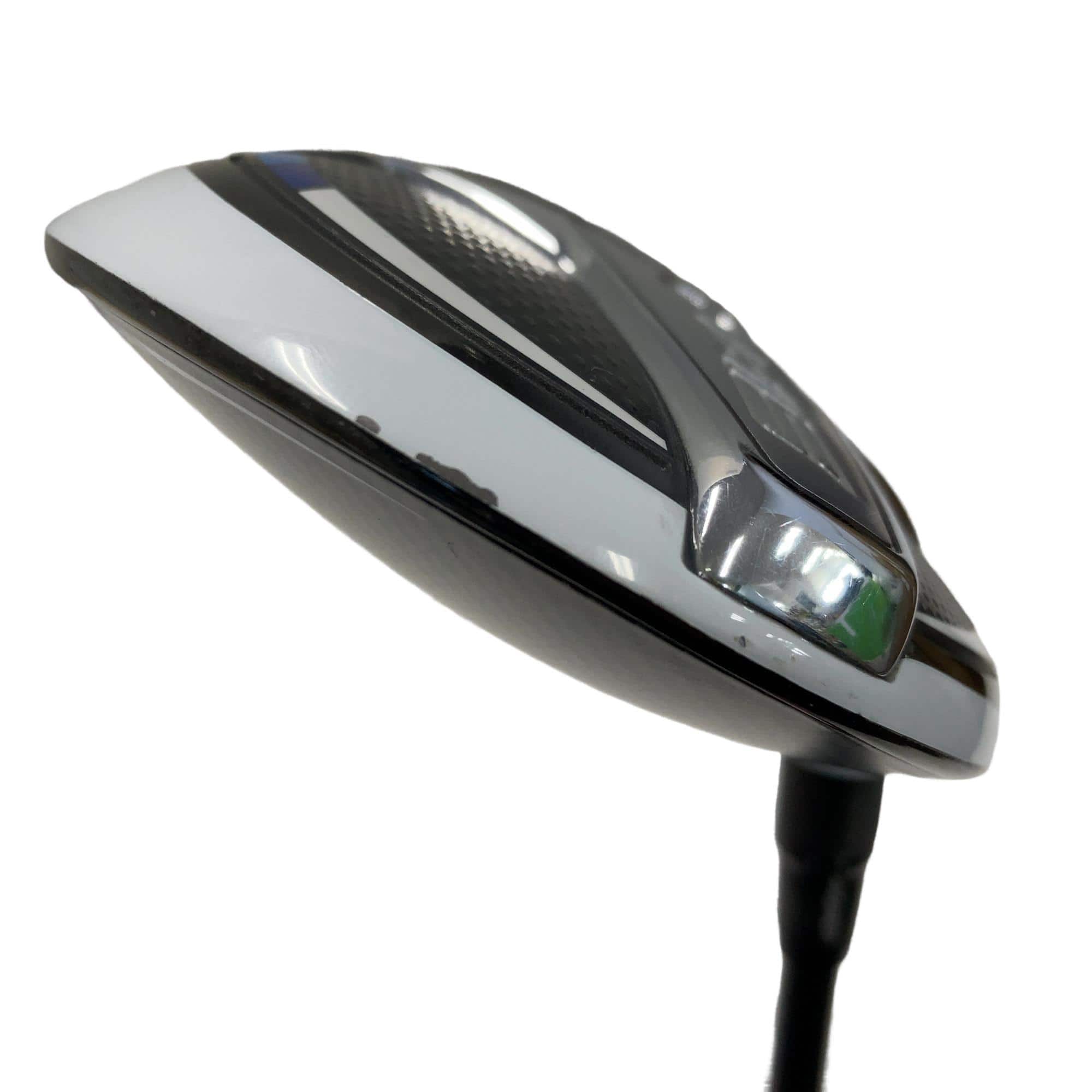 �r�h�l�@�R�v