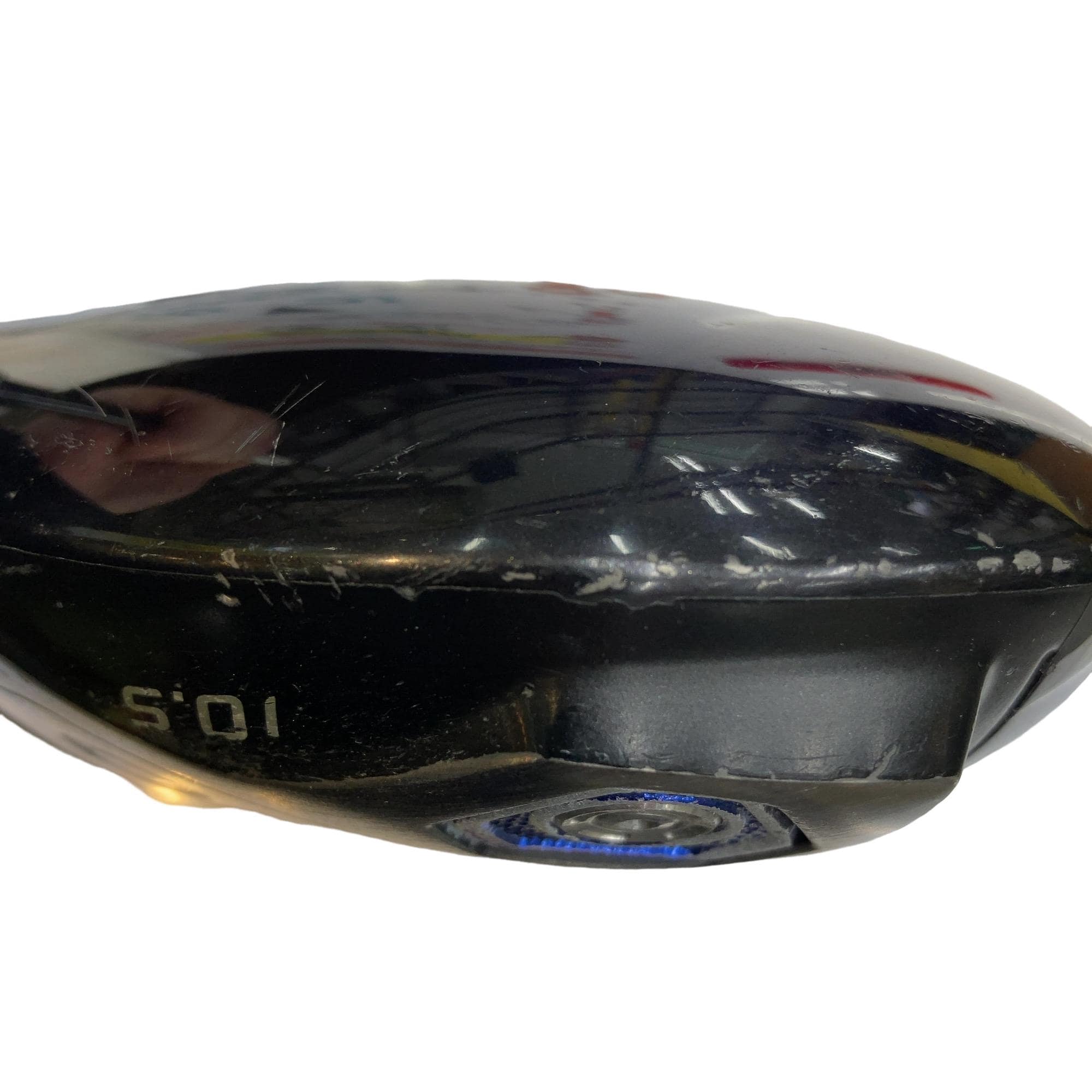 �w�w�h�n�i�Q�O�P�W�j�@�P�O�D�T°