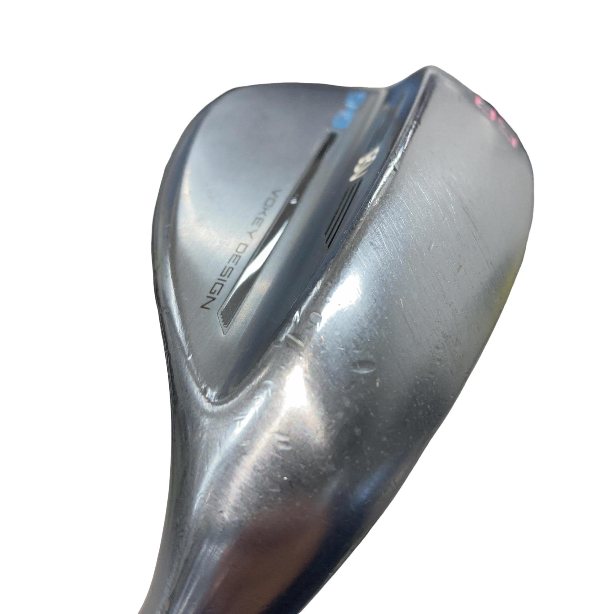 �u�n�j�d�x�@�r�o�h�m�@�l�h�k�k�d�c�@�r�l�X�@�c�A�[�N�����@�T�W°�^�P�S°�j