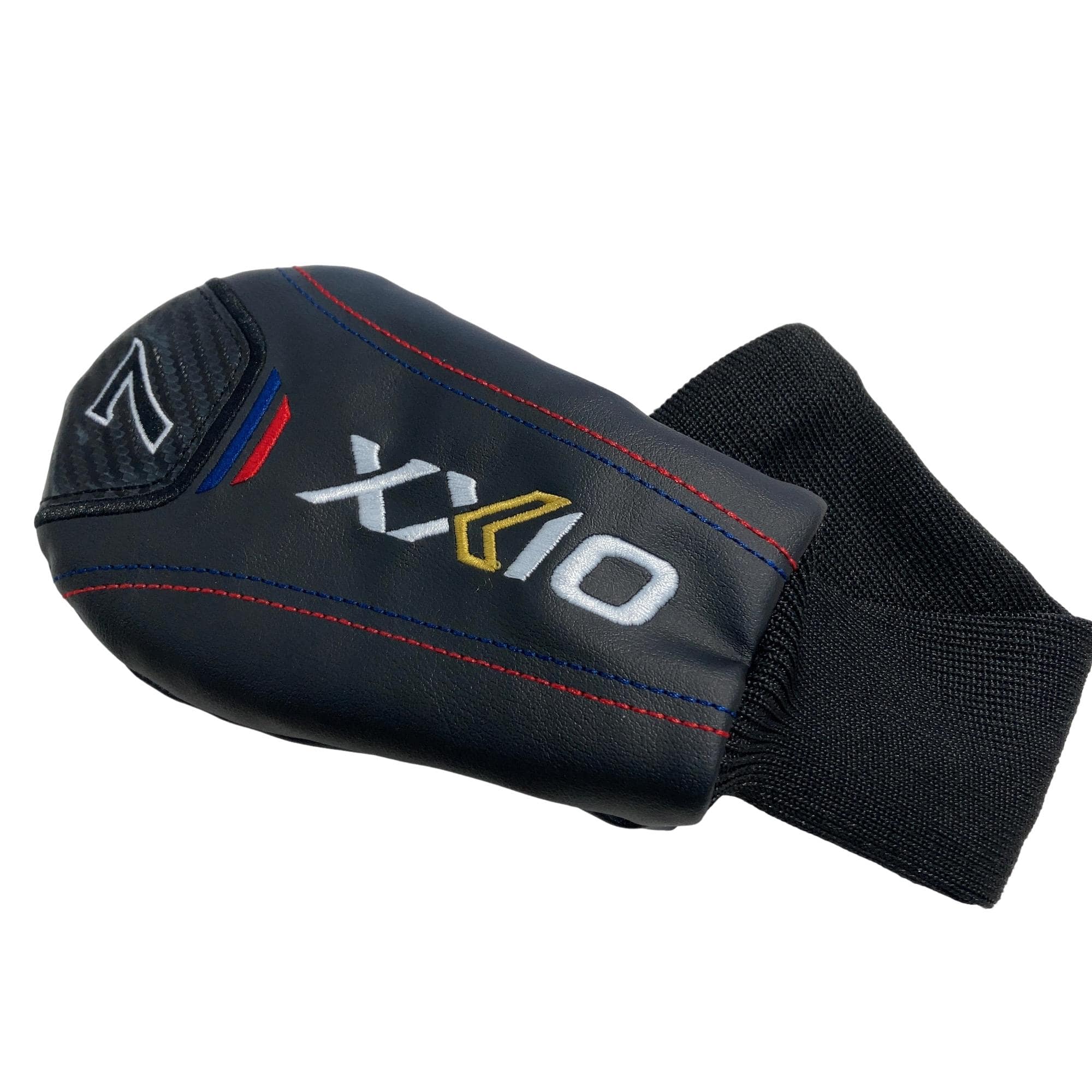 �w�w�h�n�i�Q�O�Q�S�j�@�V�v