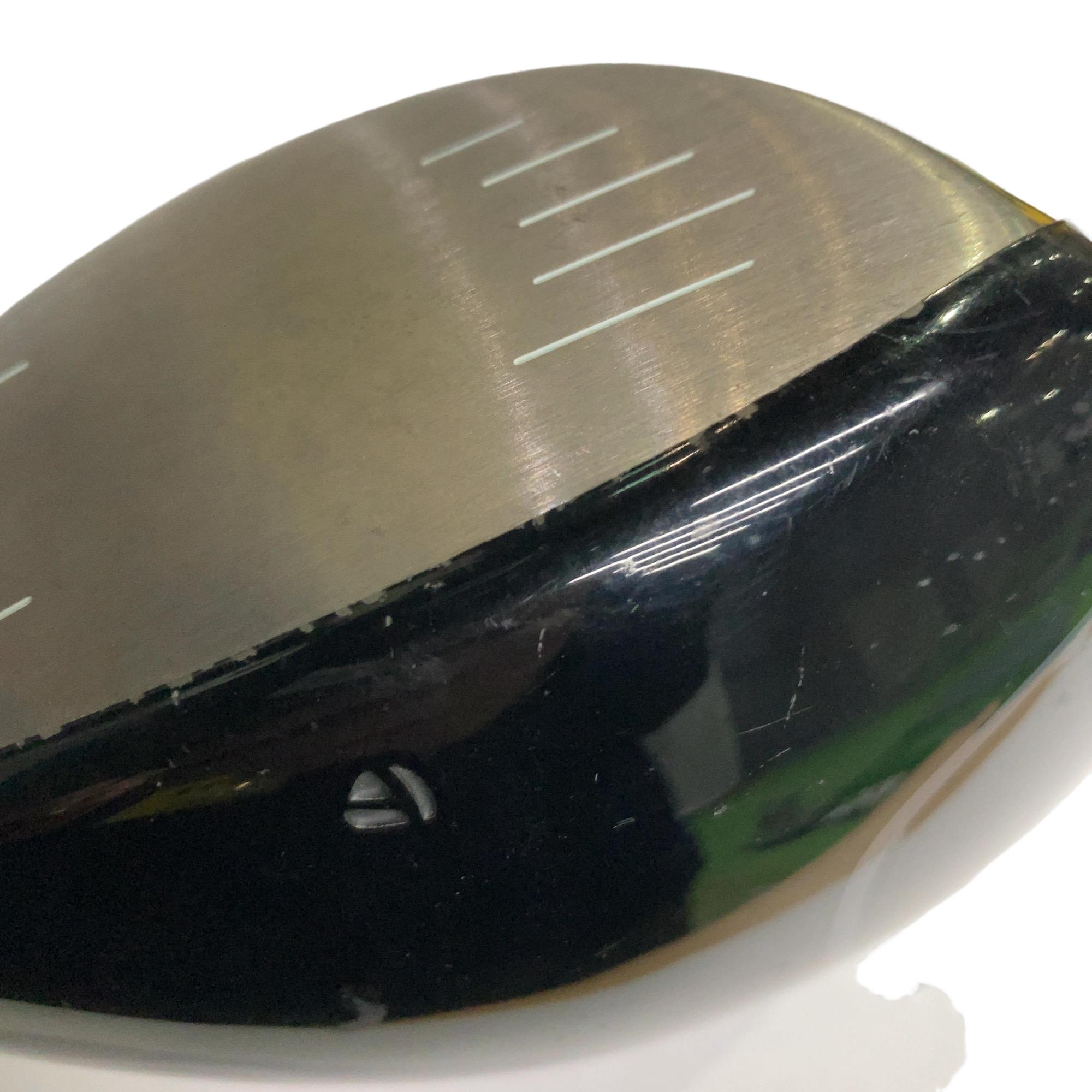 �a�t�q�m�d�q�i�Q�O�O�V�j�@�P�O�D�T°�@�t�r�`