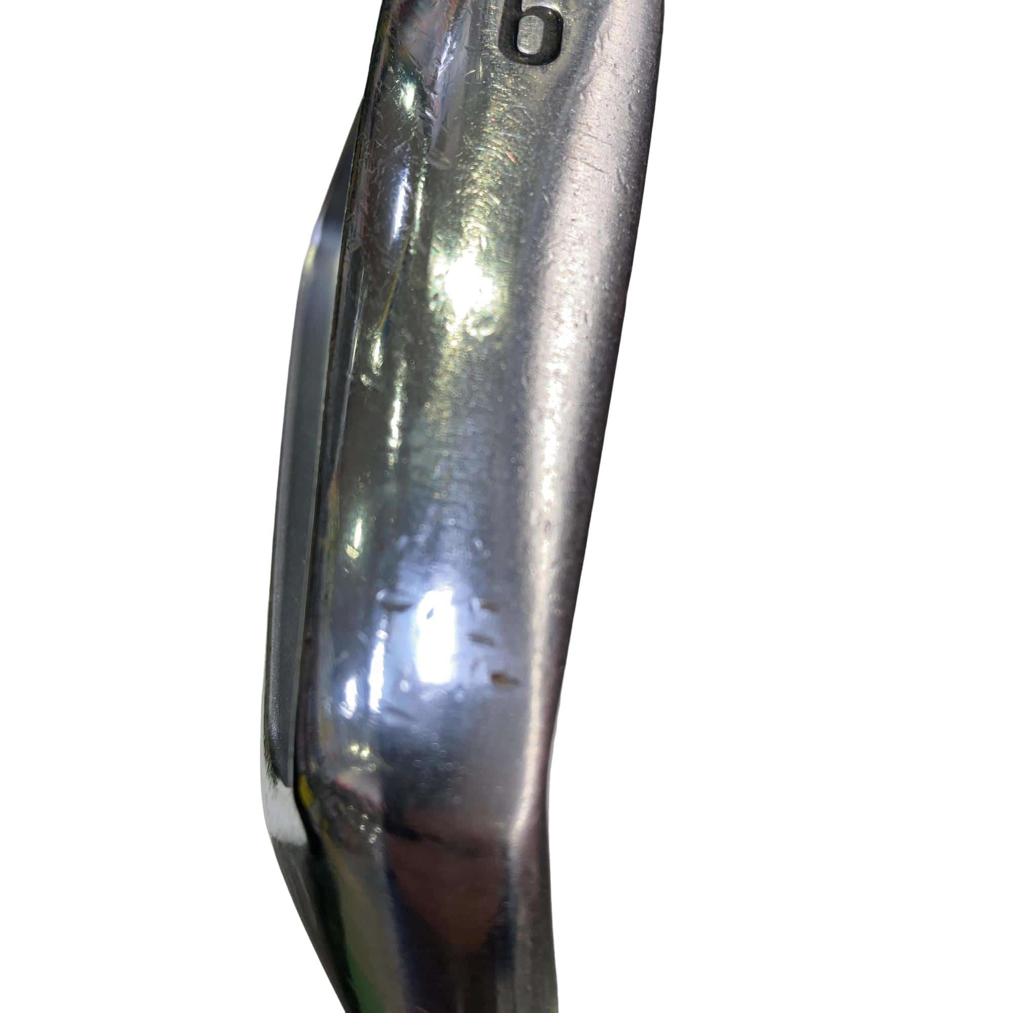 w@enqfdc@rs`qiQOQSj@Uri{FU{Zbgj