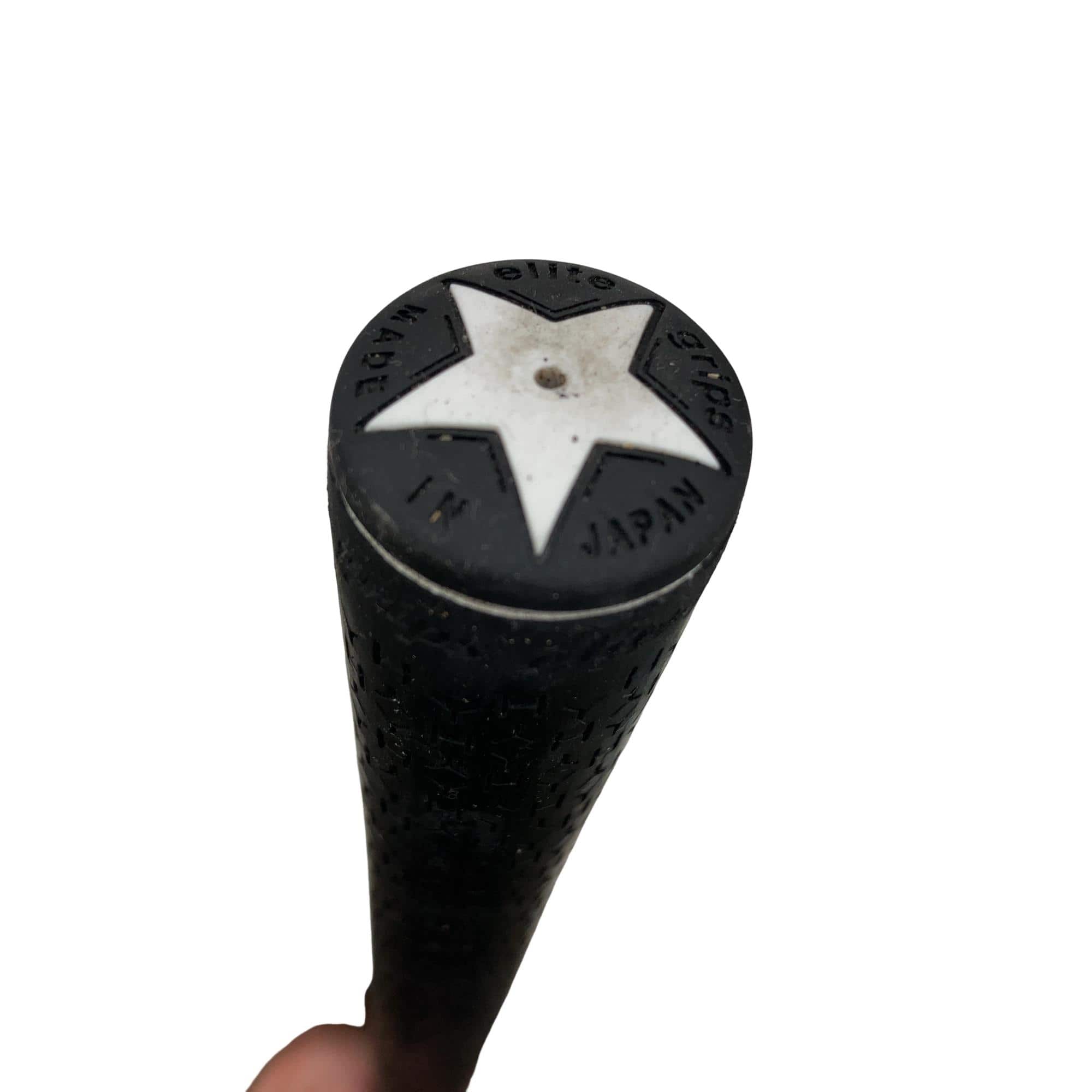 �m�d�w�f�d�m�i�Q�O�P�X�j�@�X�r�i���{���F�U�{�Z�b�g�j