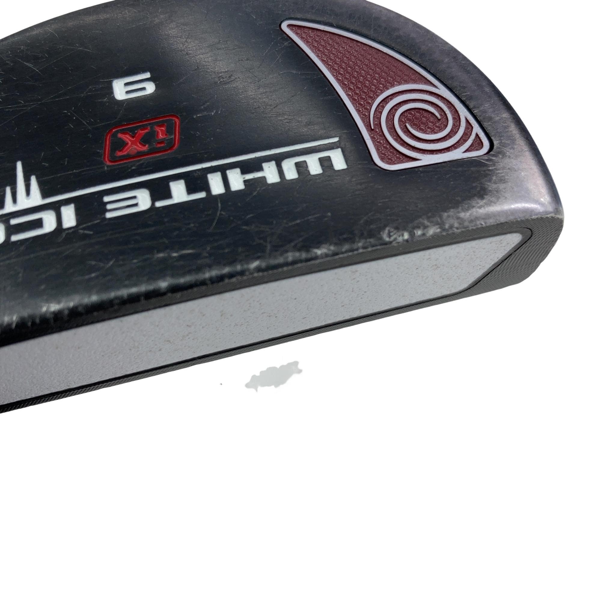 �v�g�h�s�d�@�h�b�d�@�����@���X�@�R�S�C���`