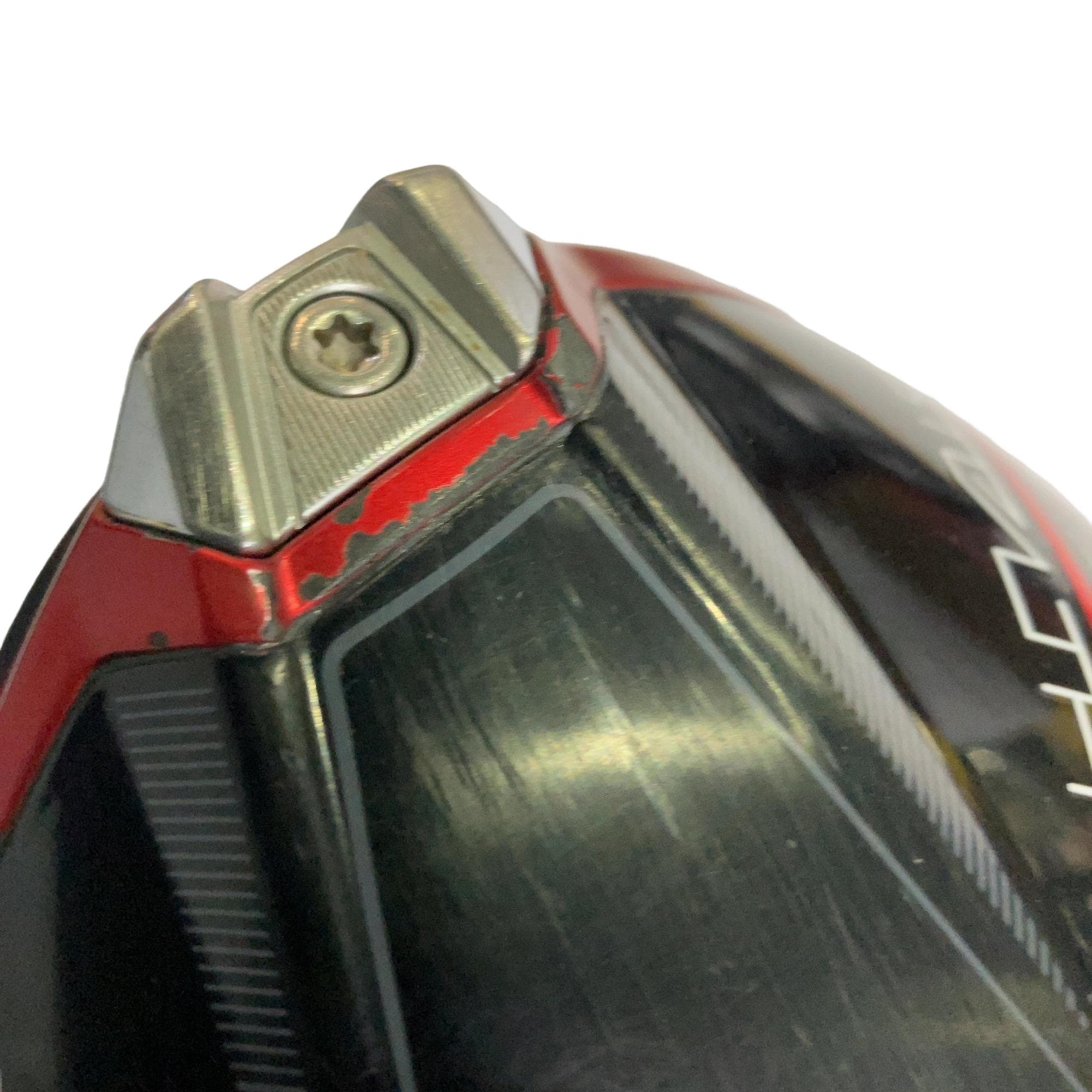 �r�s�d�`�k�s�g�Q�@�o�k�t�r�@�@�X°