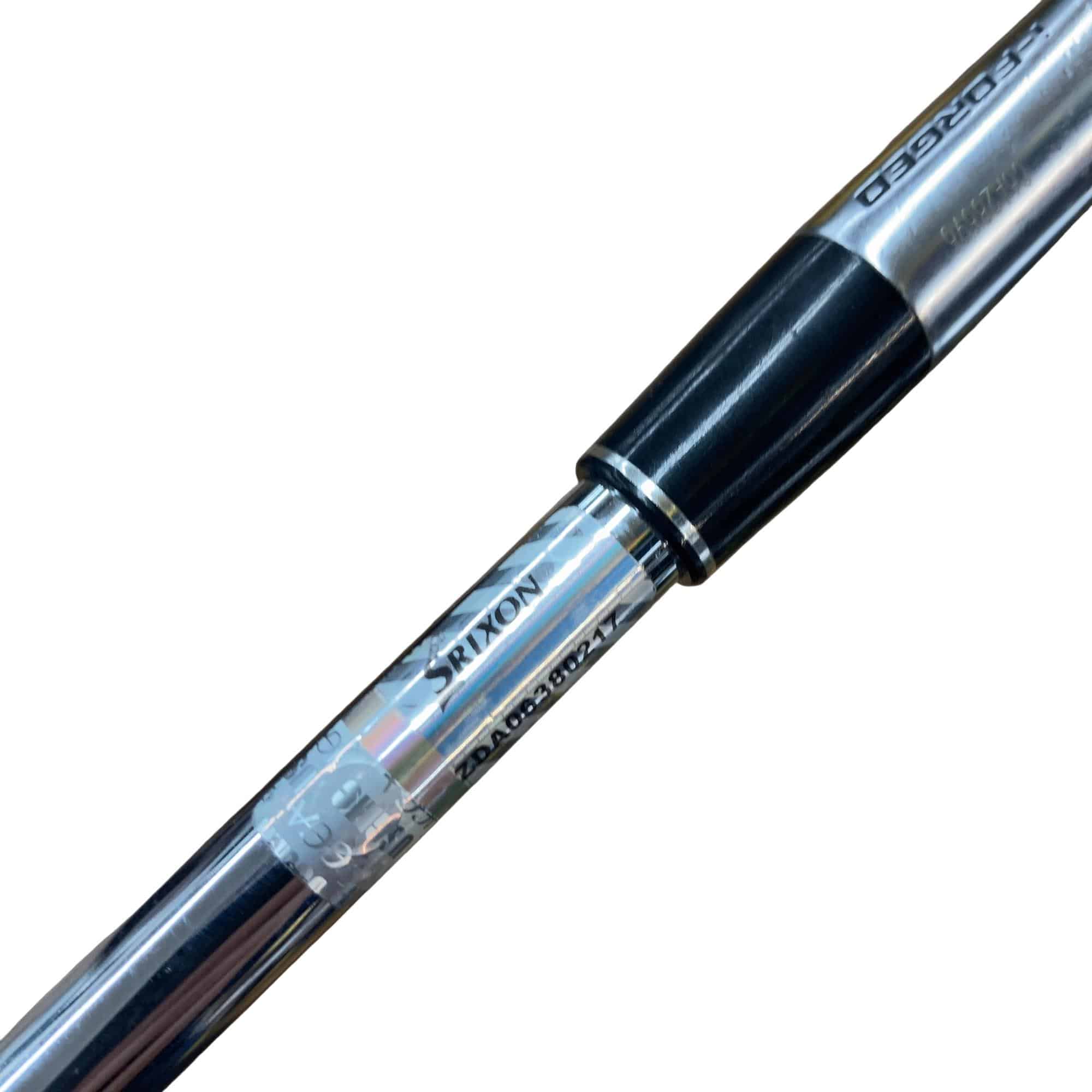 rqhwnm@ywT@Uri{FU{Zbgj