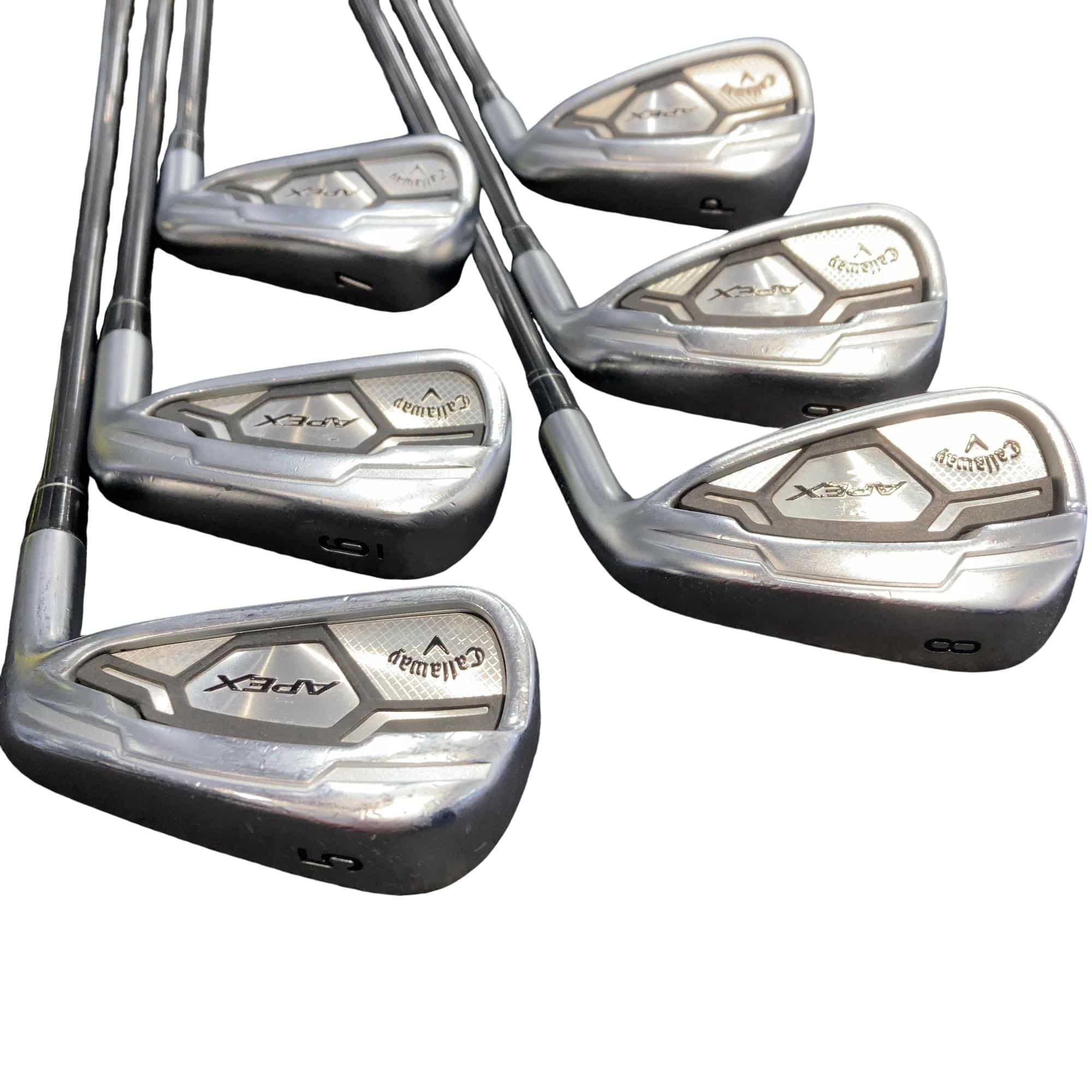 �`�o�d�w�i�Q�O�P�T�j�@�@�U�r�i���{���F�U�{�Z�b�g�j