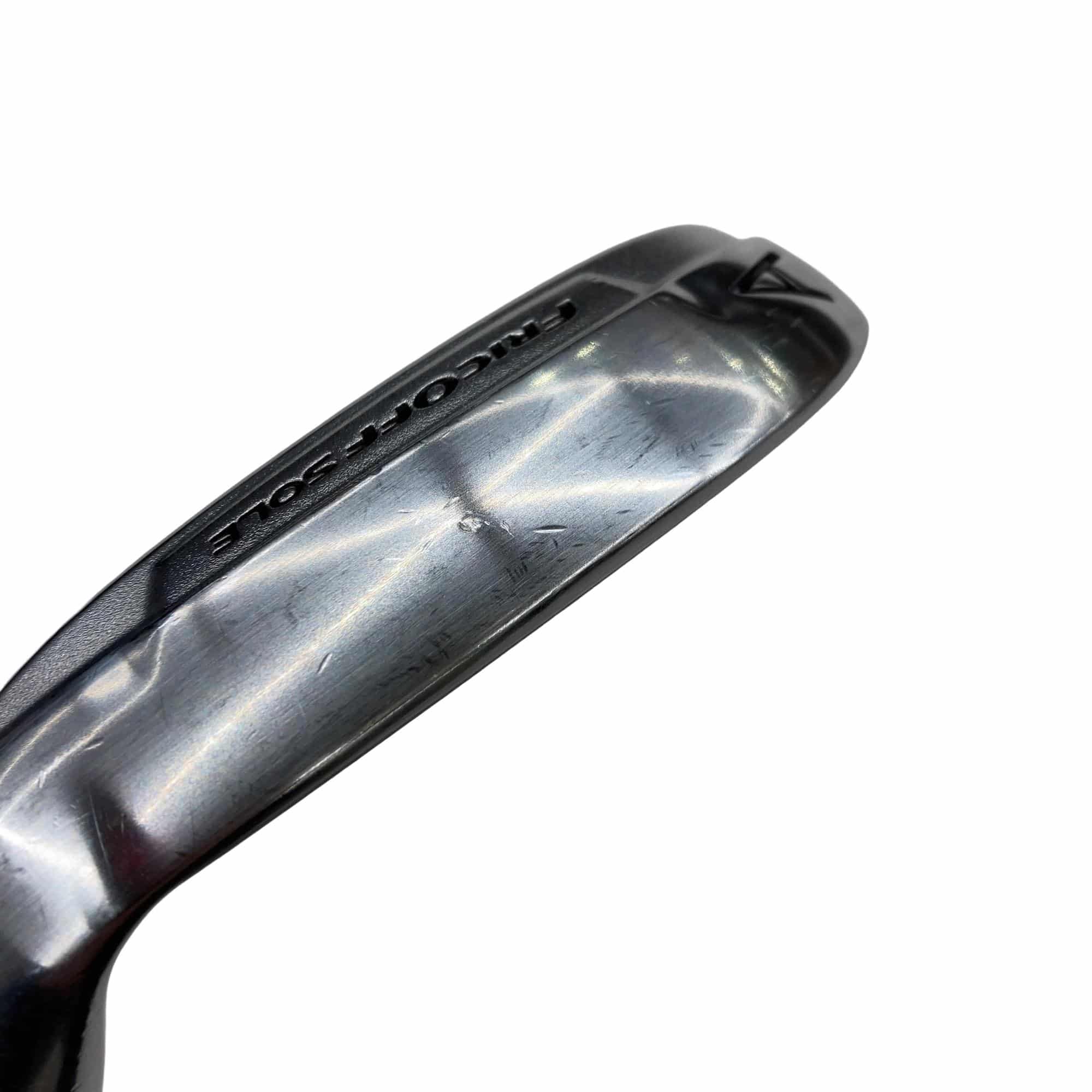 �������������@�t�c�{�Q�@�X�r�i���{���F�W�{�Z�b�g�j