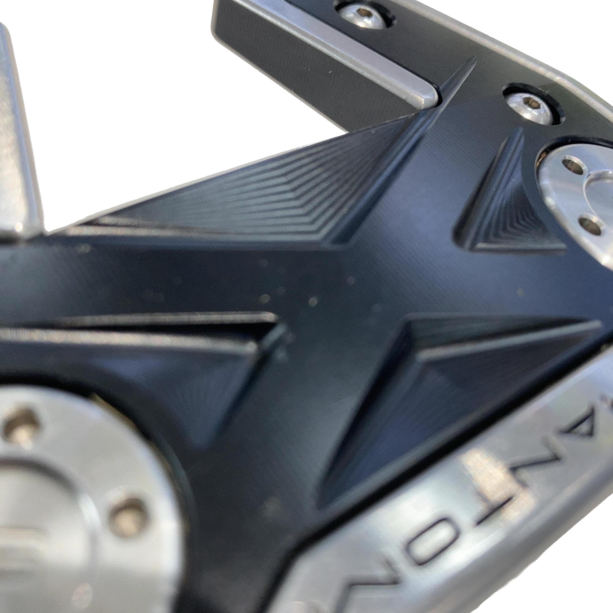 rbnssx@b`ldqnm@og`msnl@w@TDTiQOQQj@RSC`