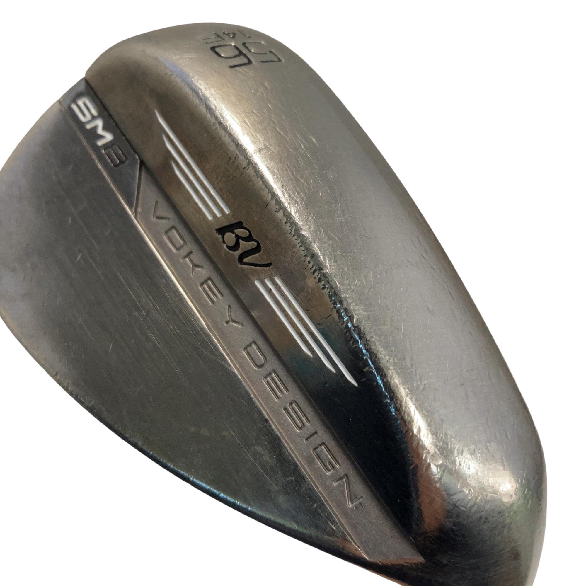 �u�n�j�d�x�@�r�o�h�m�@�l�h�k�k�d�c�@�r�l�W�@�u���b�V���h�X�`�[���@�T�U°�^�P�S°�e