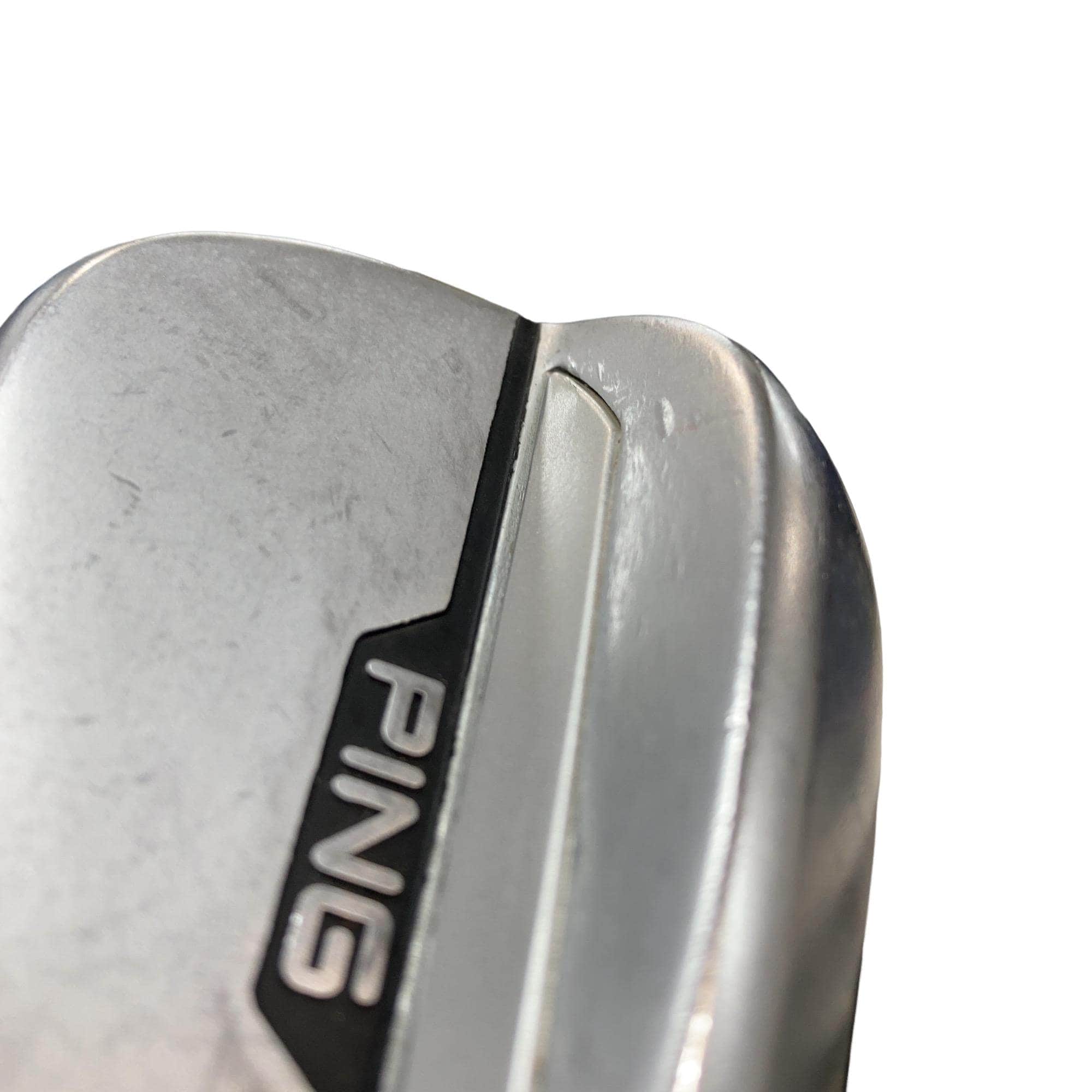 ohmf@PTX@TQ°^PQ°@r