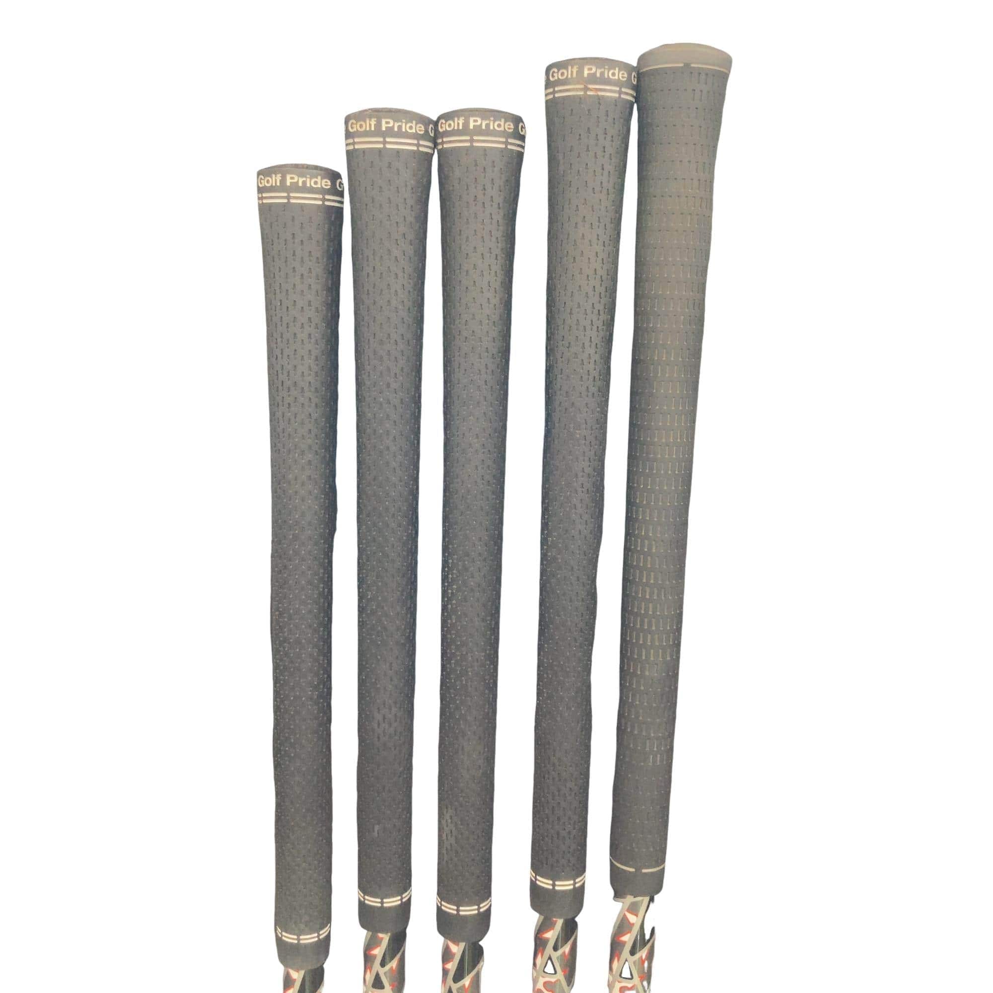 �l�S�@�U�r�i���{���F�T�{�Z�b�g�j