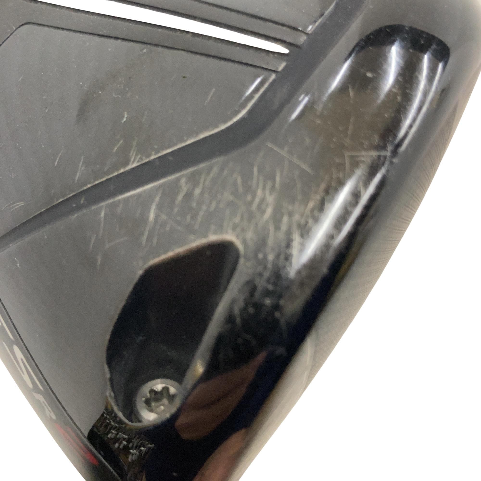 �s�r�q�Q�@�P�O°