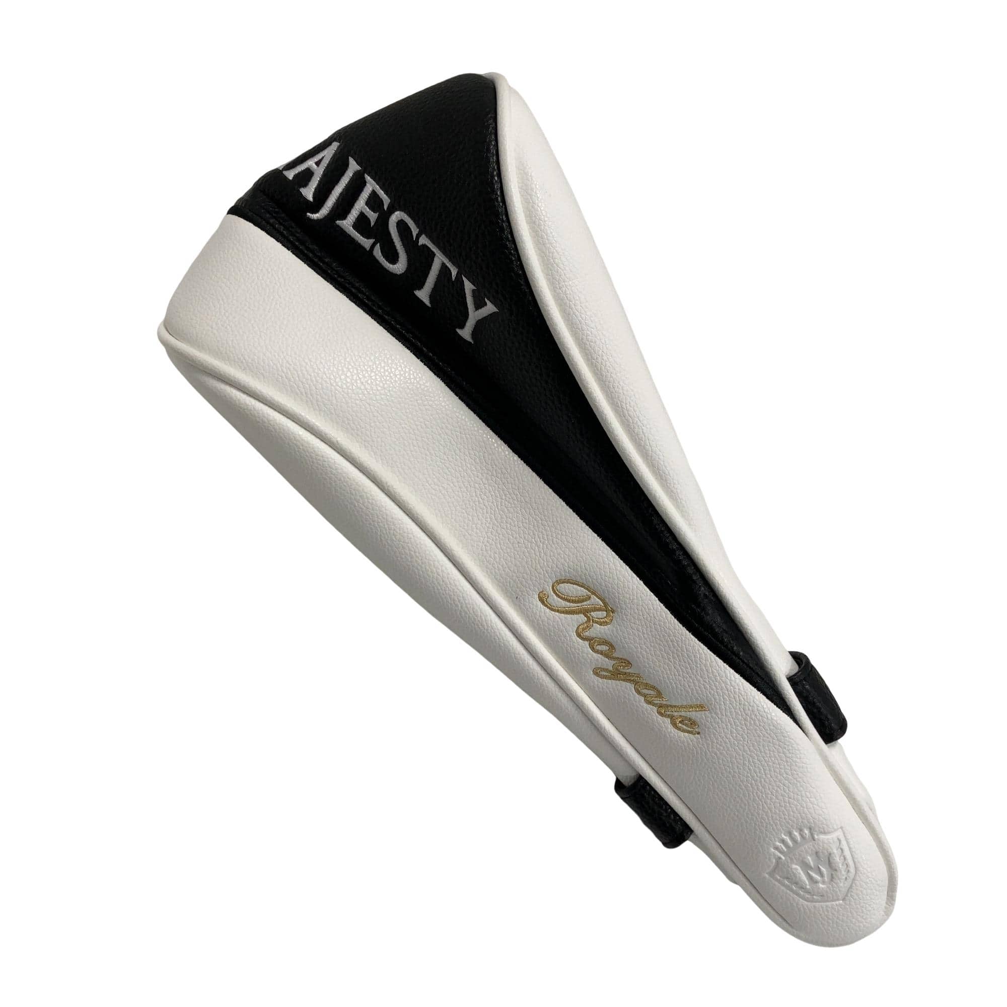 �l�`�i�d�r�s�x�@�q�����������i�Q�O�Q�T�j�@�P�O�D�T°