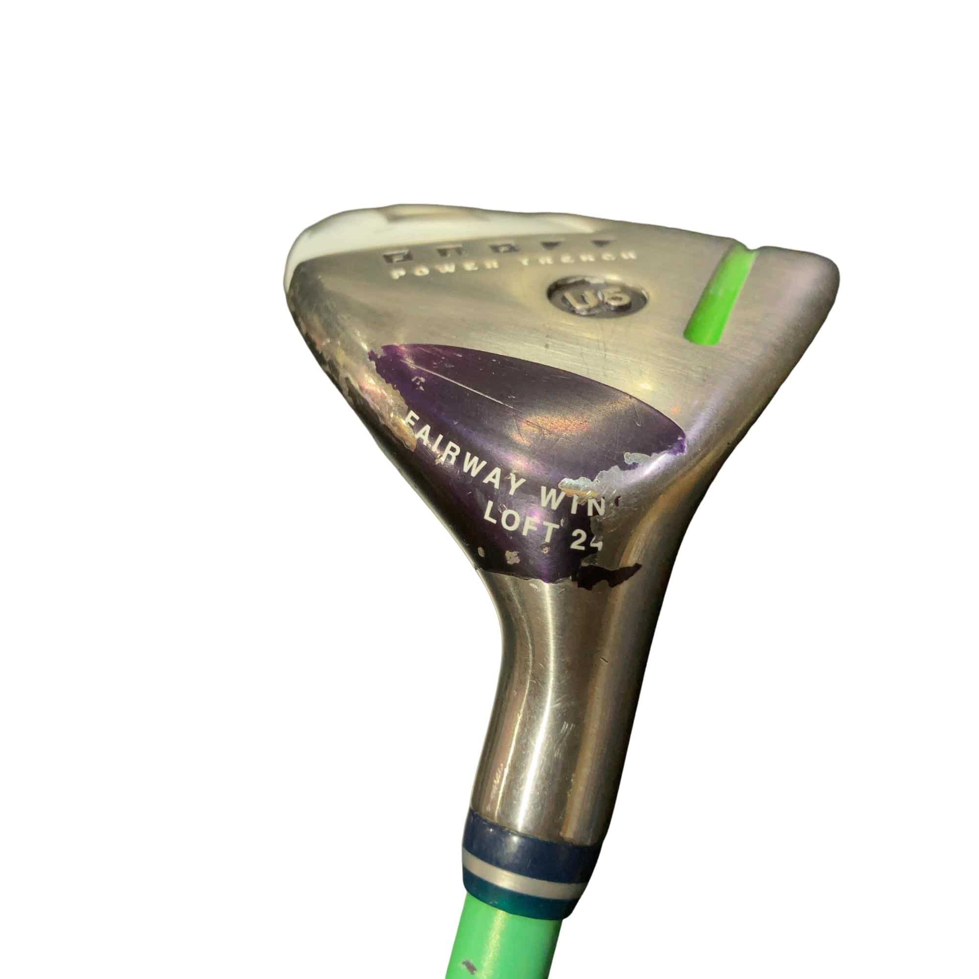 �n�m�n�e�e�@�e�`�h�q�v�`�x�@�v�h�m�f�r�i�Q�O�P�U�j�@�t�T�@���f�B�[�X