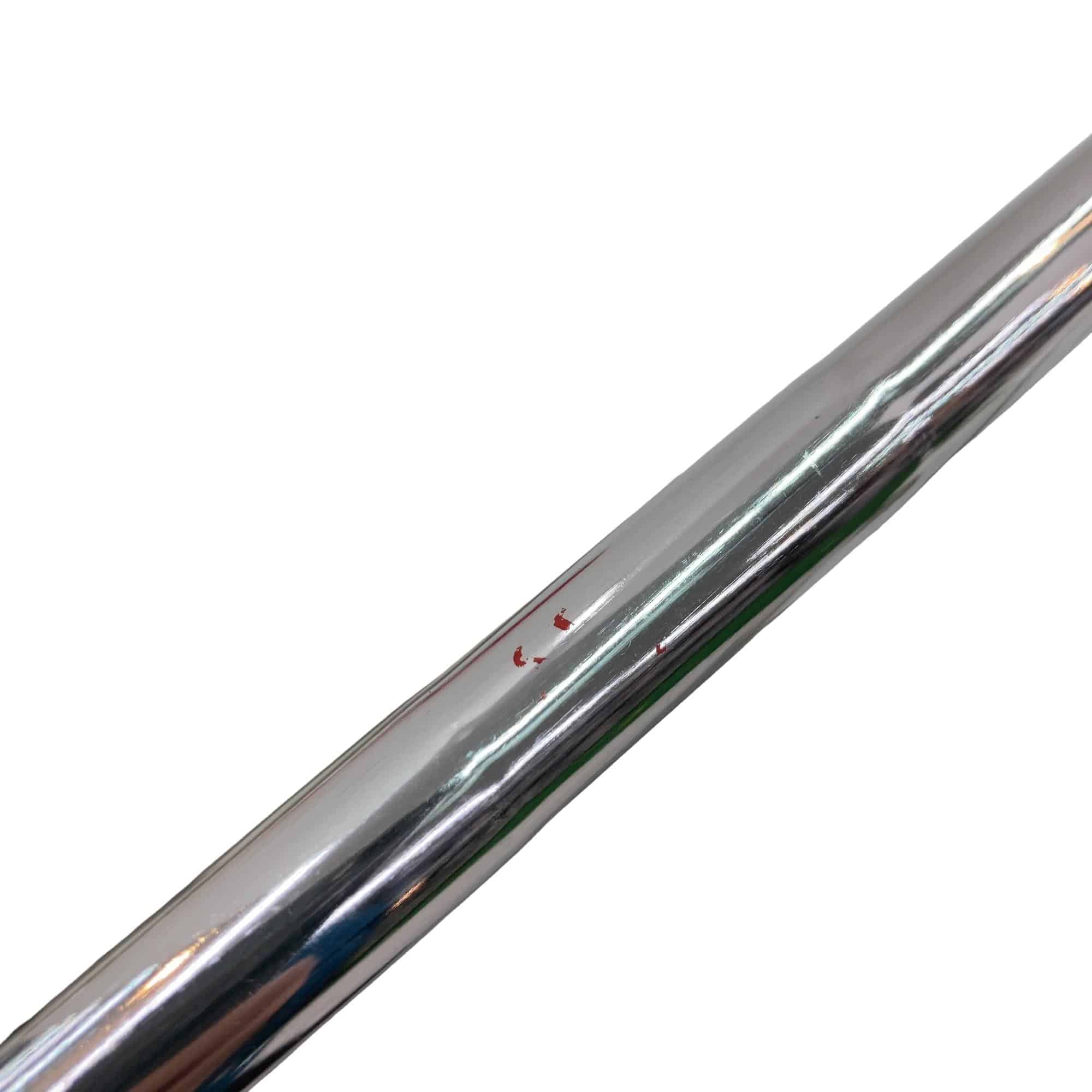 �l�����������@�s�Q�O�@�U�O°�^�P�O°