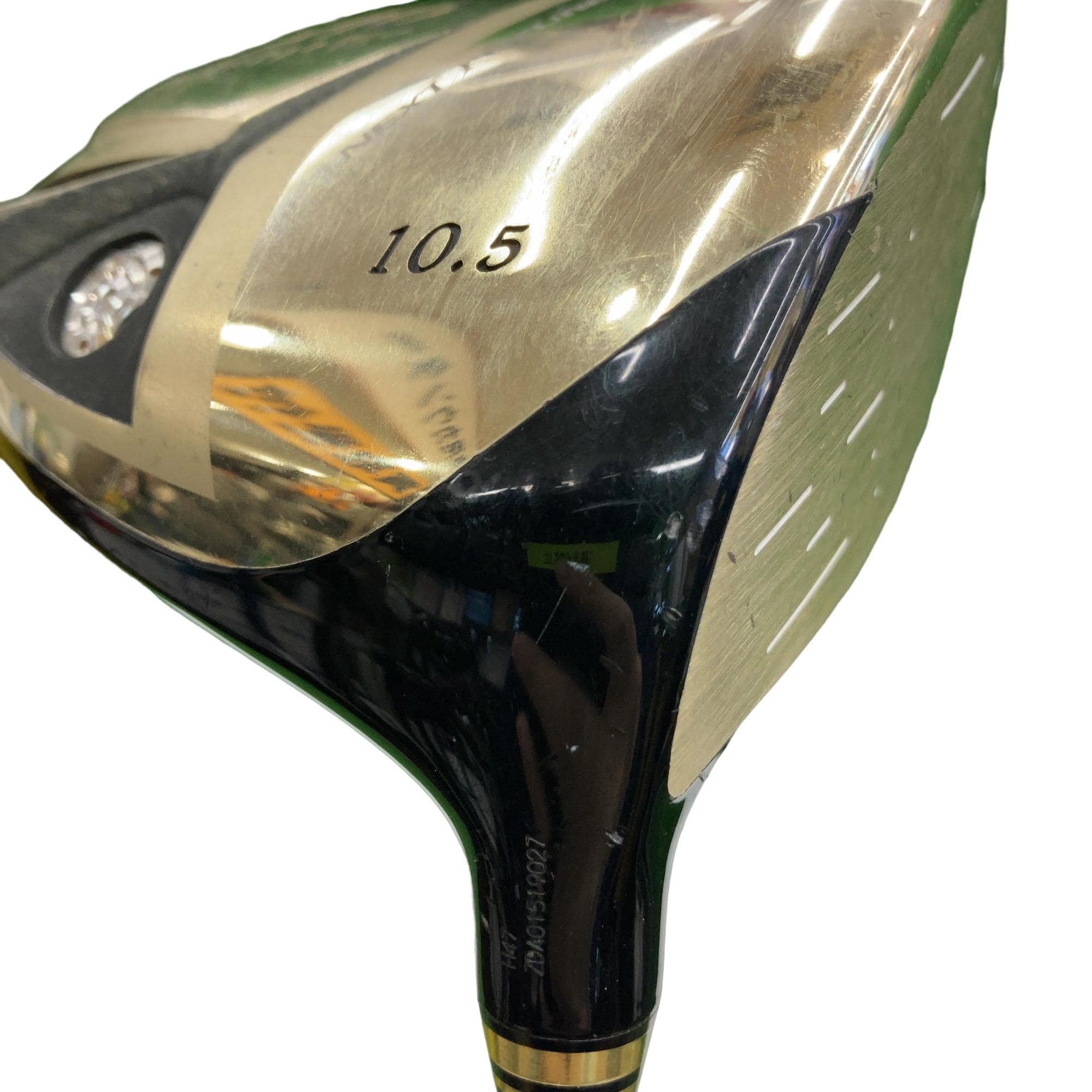 wwhn@oqhldiQOPRj@PODT°