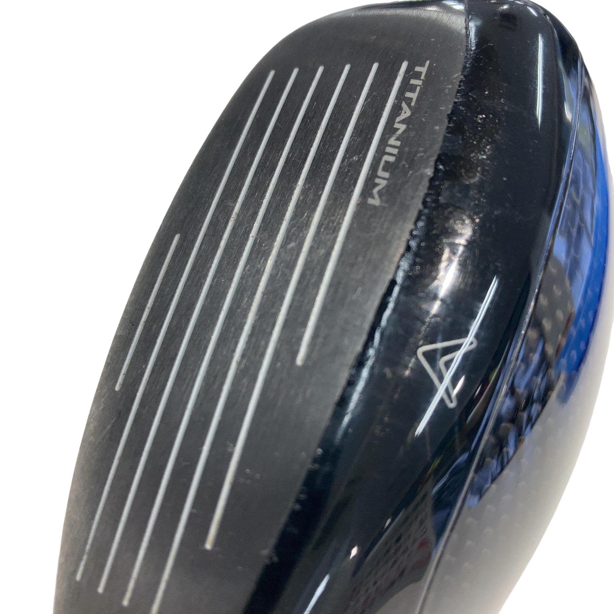 �o�`�q�`�c�x�l�@�r�t�o�d�q�@�g�x�a�q�h�c�@�Q�P°