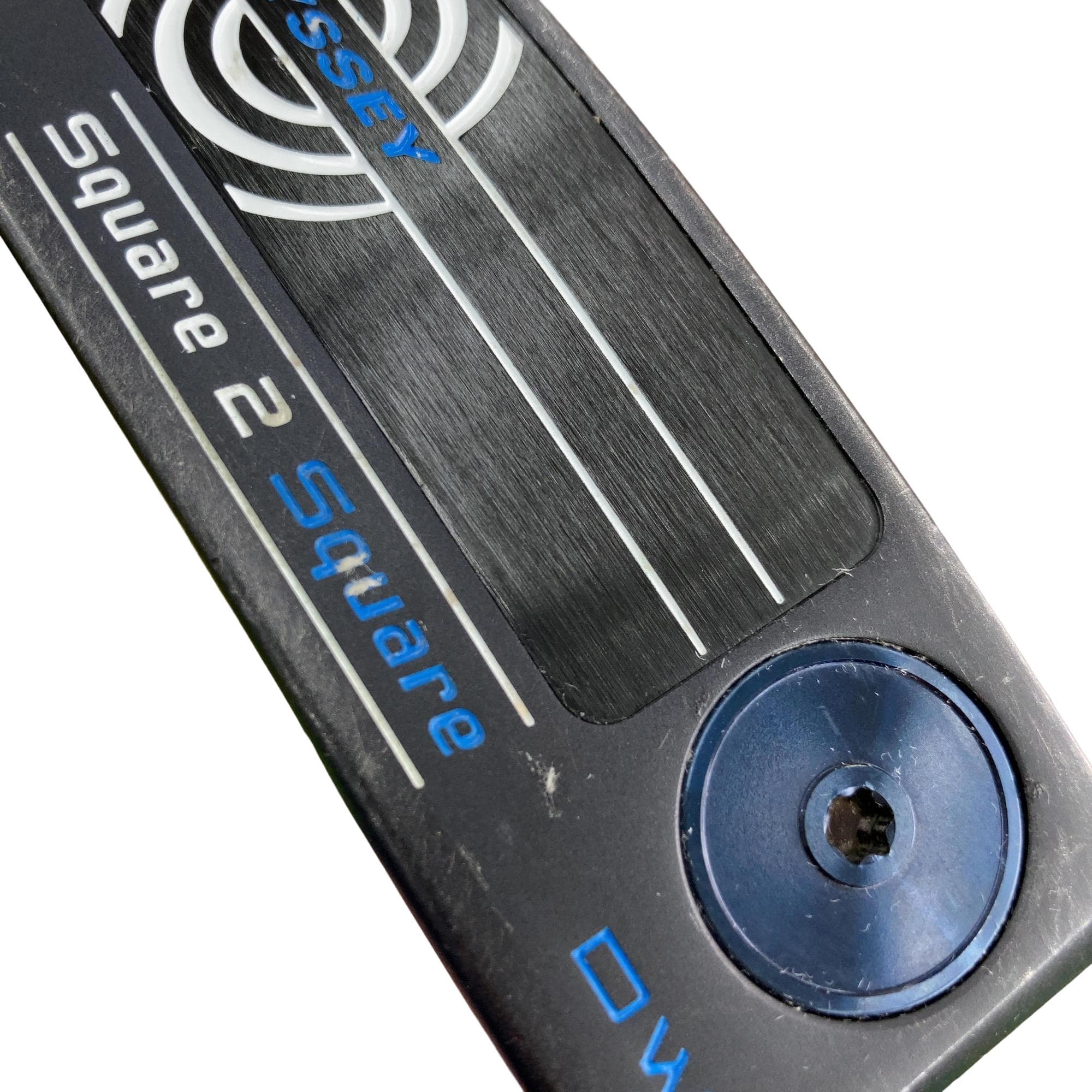 �`���|�n�m�d�@�r�p�t�`�q�d�@�Q�@�r�p�t�`�q�d�@�c�v�@�R�S�C���`