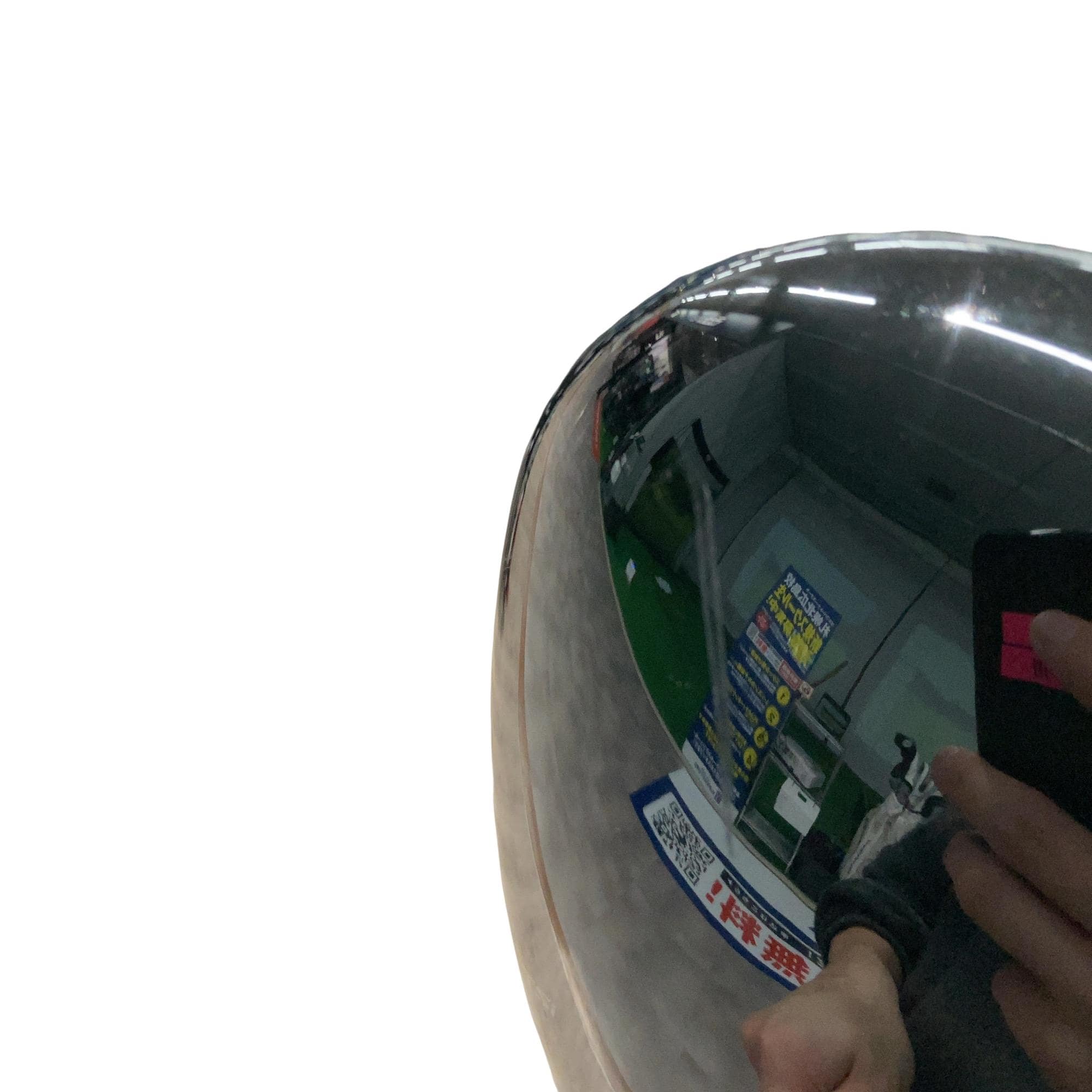 �s�r���R�@�@�X°