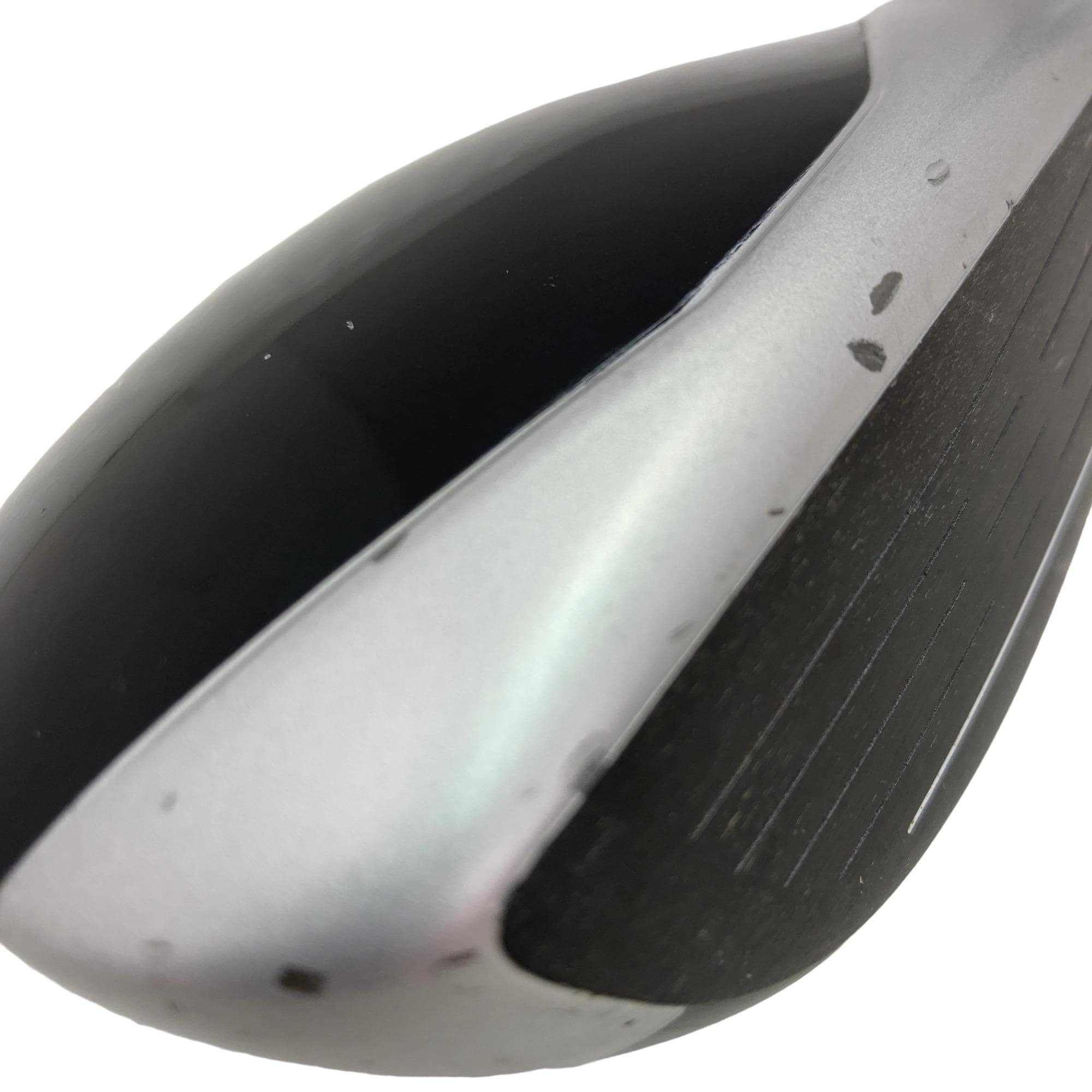 �l�S�i�Q�O�Q�P�j�@�t�T