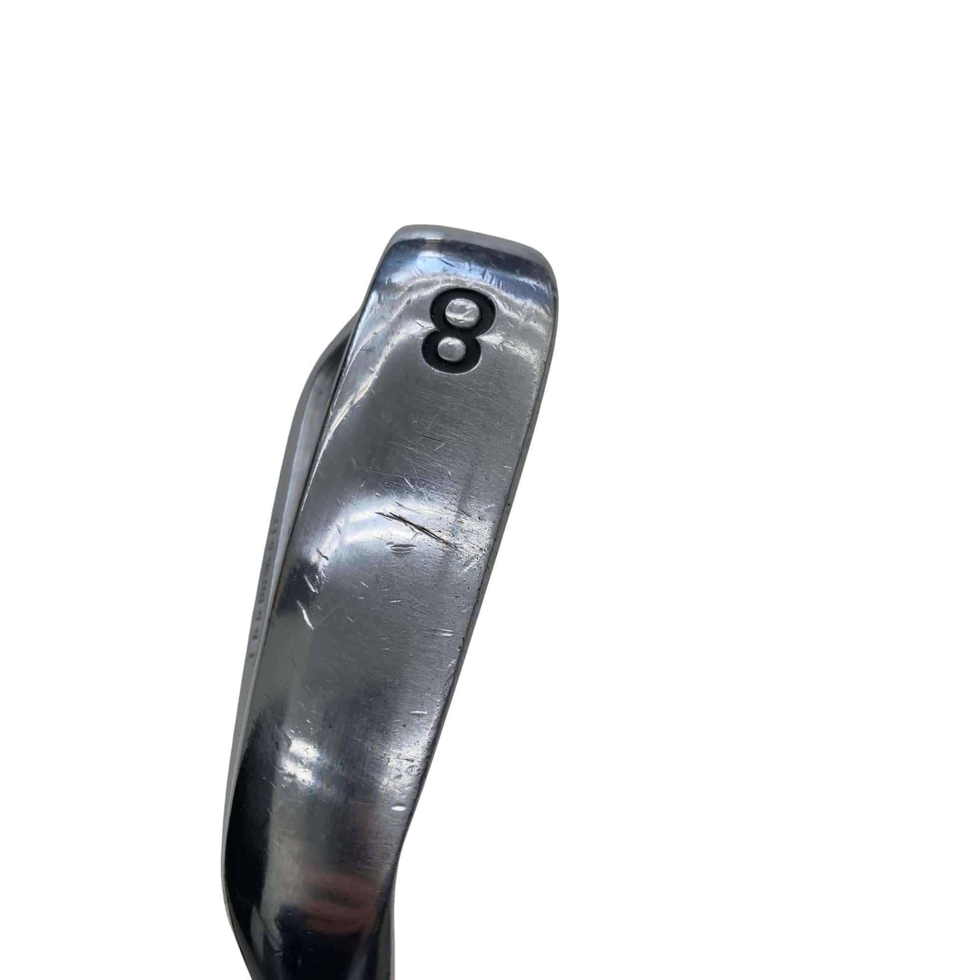 @w@u@enqfdc@sntqlncdkiQOPQj@Uri{FU{Zbgj