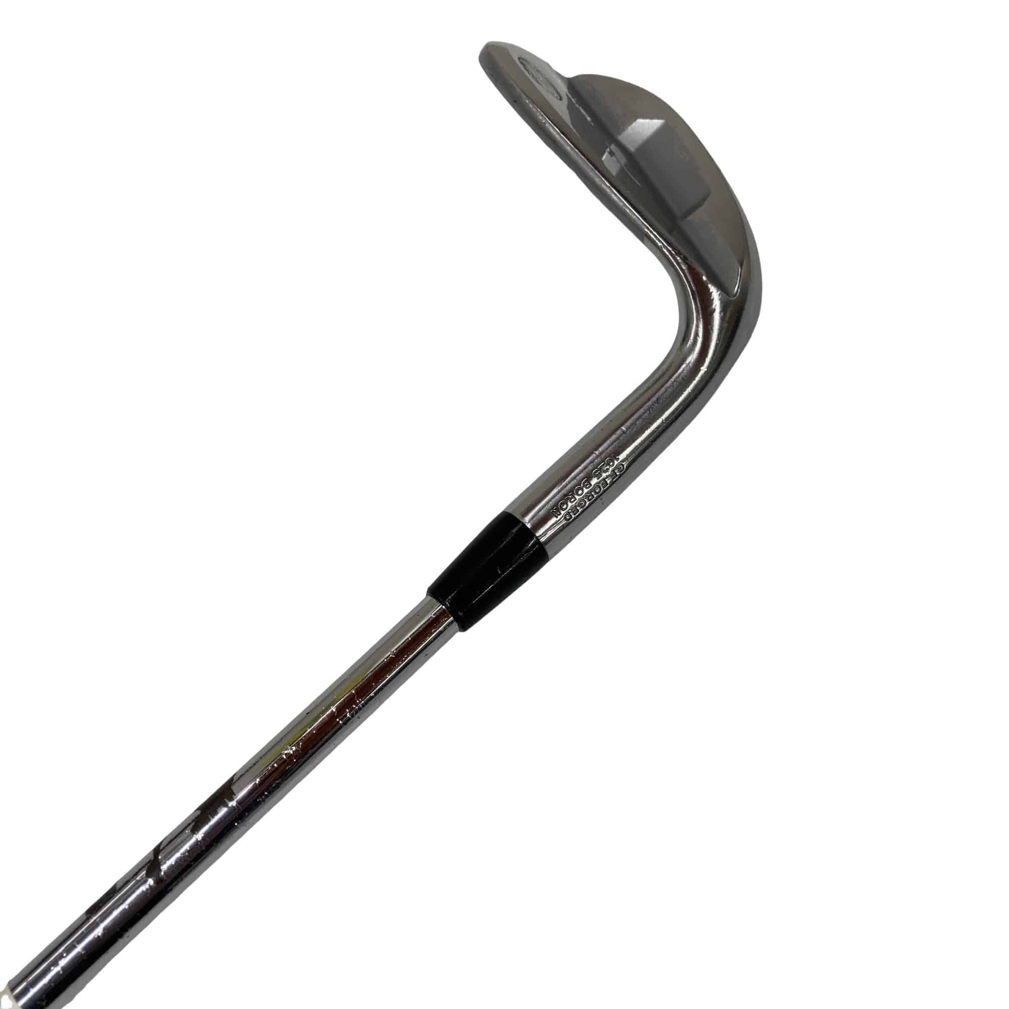 �l�����������@�o�����@�r�P�W�@�T�Q°�^�O�X°