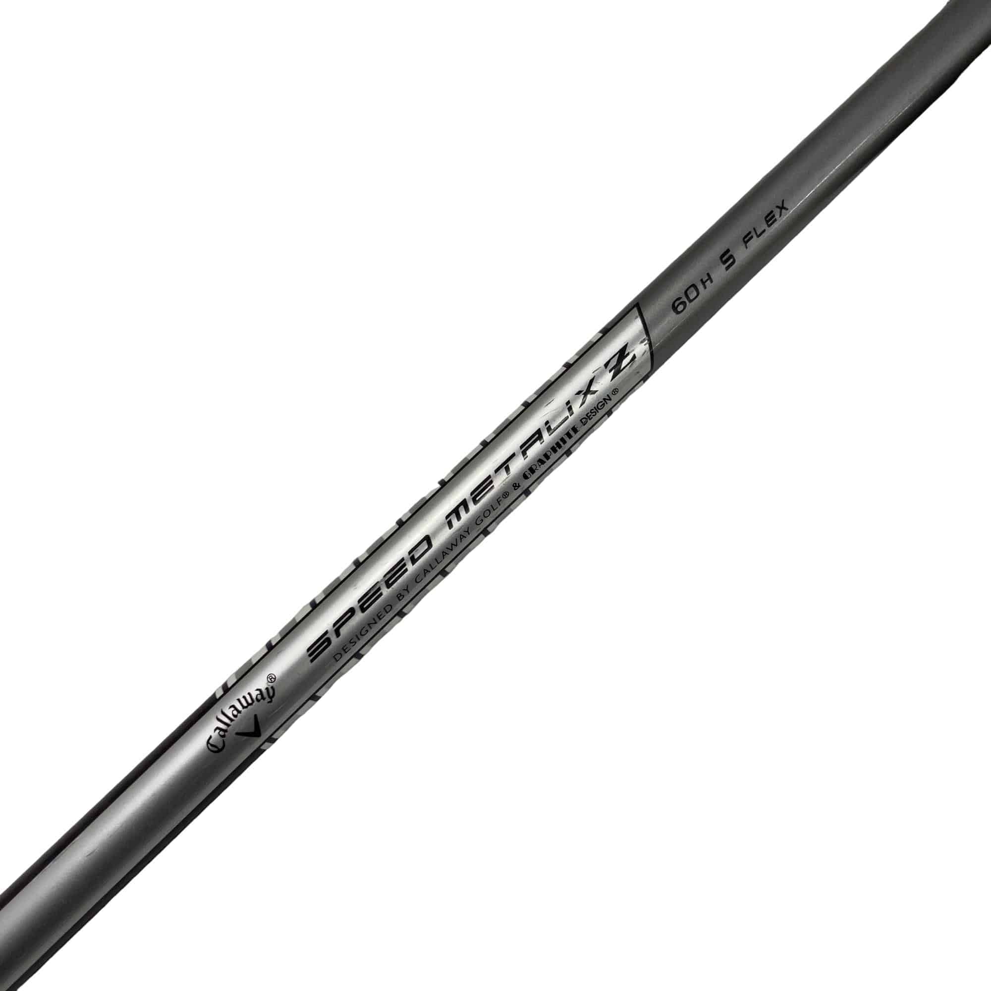 �k�d�f�`�b�x�i�Q�O�P�Q�j�@�t�R