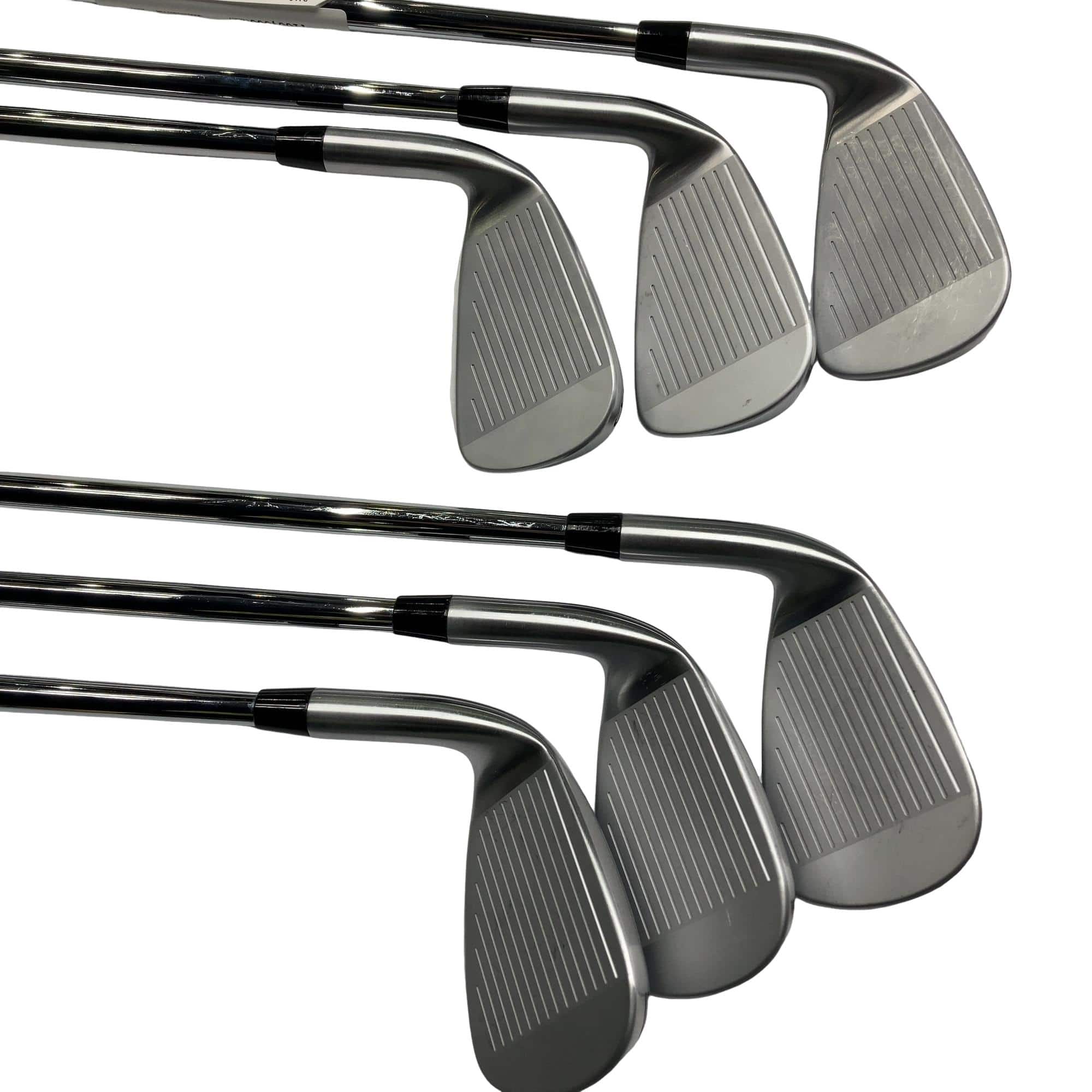 �o�w�f�@�O�R�P�P�o�@�f�d�m�V�@�U�r�i���{���F�U�{�Z�b�g�j