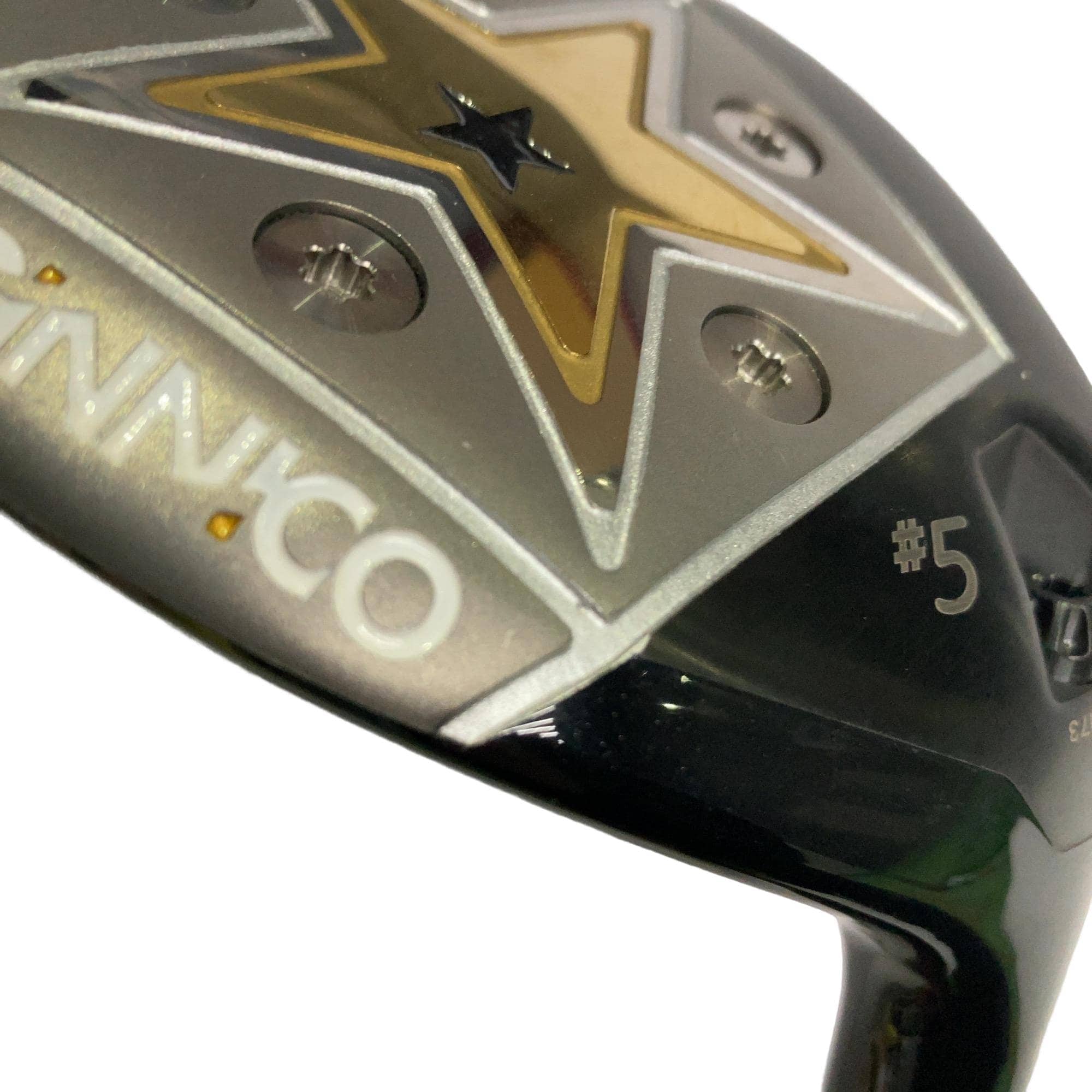 �f�h�m�m�h�b�n�@�l�n�c�d�k�@�O�P�@�T�v