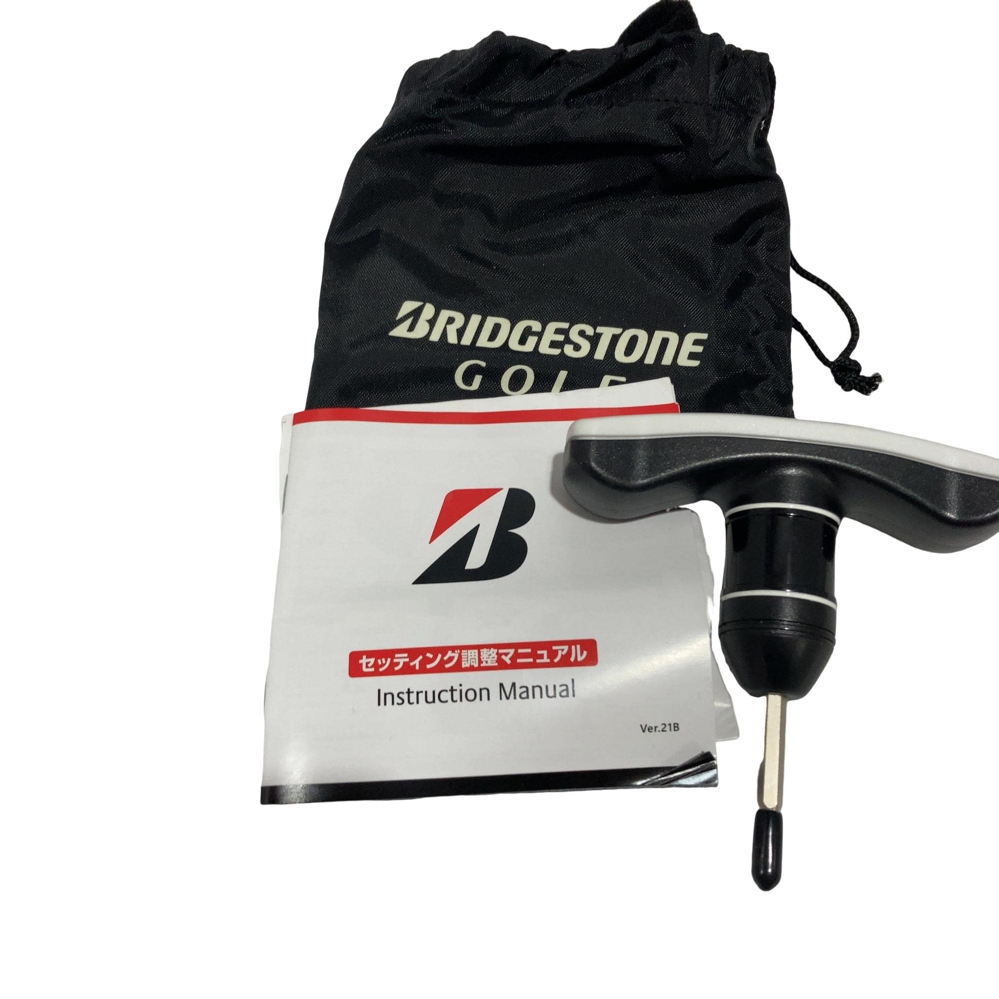 aqhcfdrsnmd@aP@rs@@XDT°