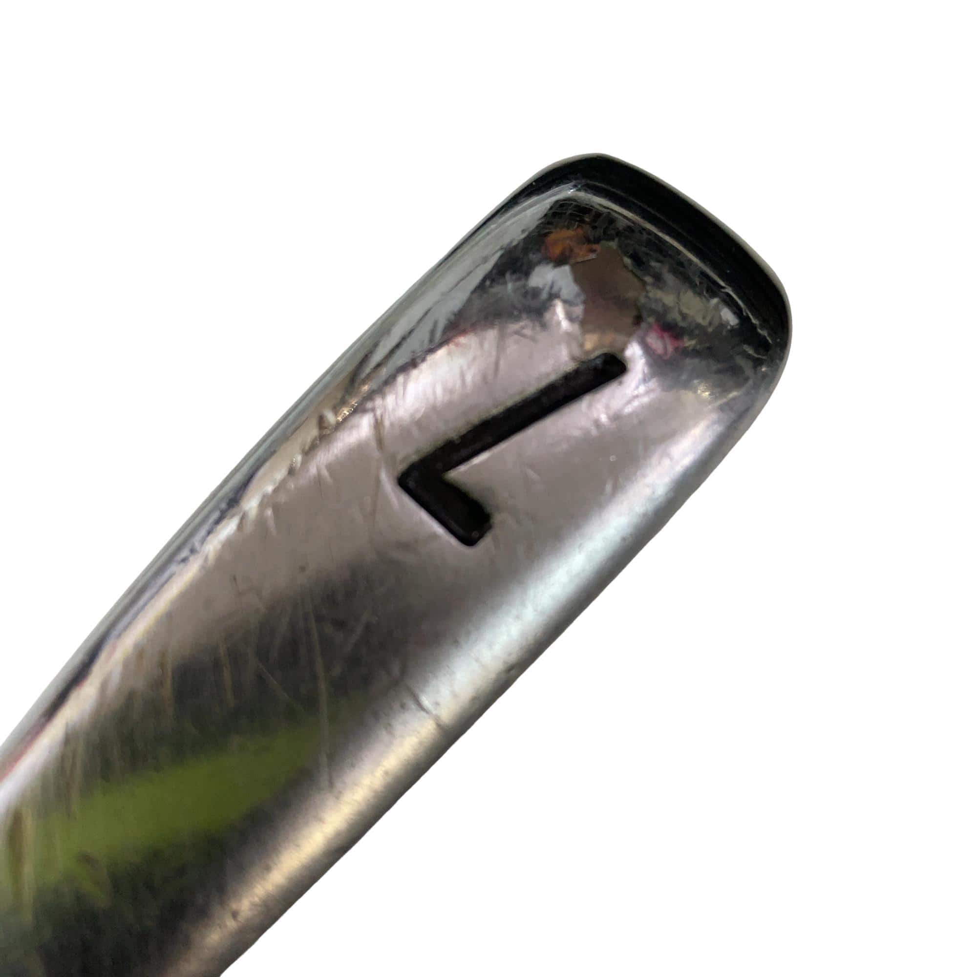 �s���������������@�`�o�Q�@�V�P�W�@�U�r�i���{���F�U�{�Z�b�g�j