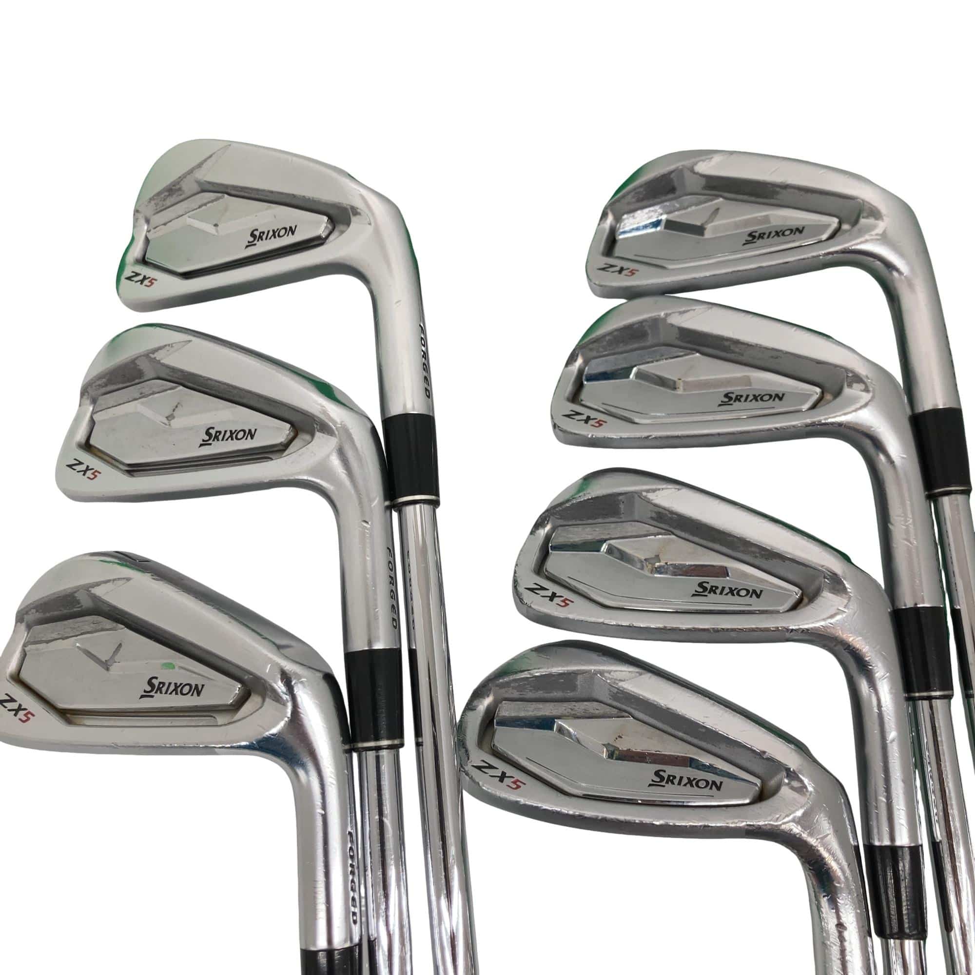 �r�q�h�w�n�m�@�y�w�T�@�W�r�i���{���F�V�{�Z�b�g�j