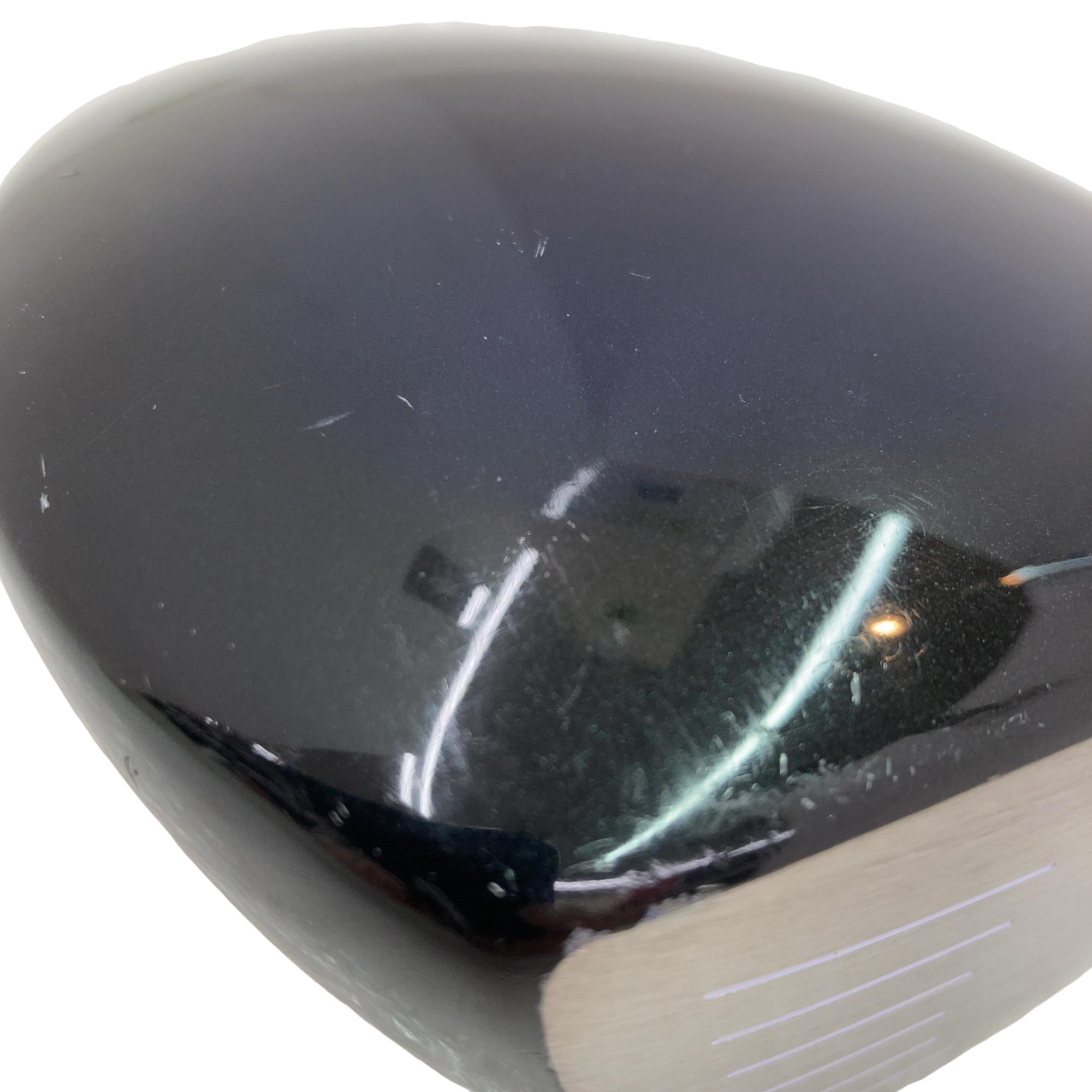 �������������@�t�c�{�Q�@�P�O�D�T°