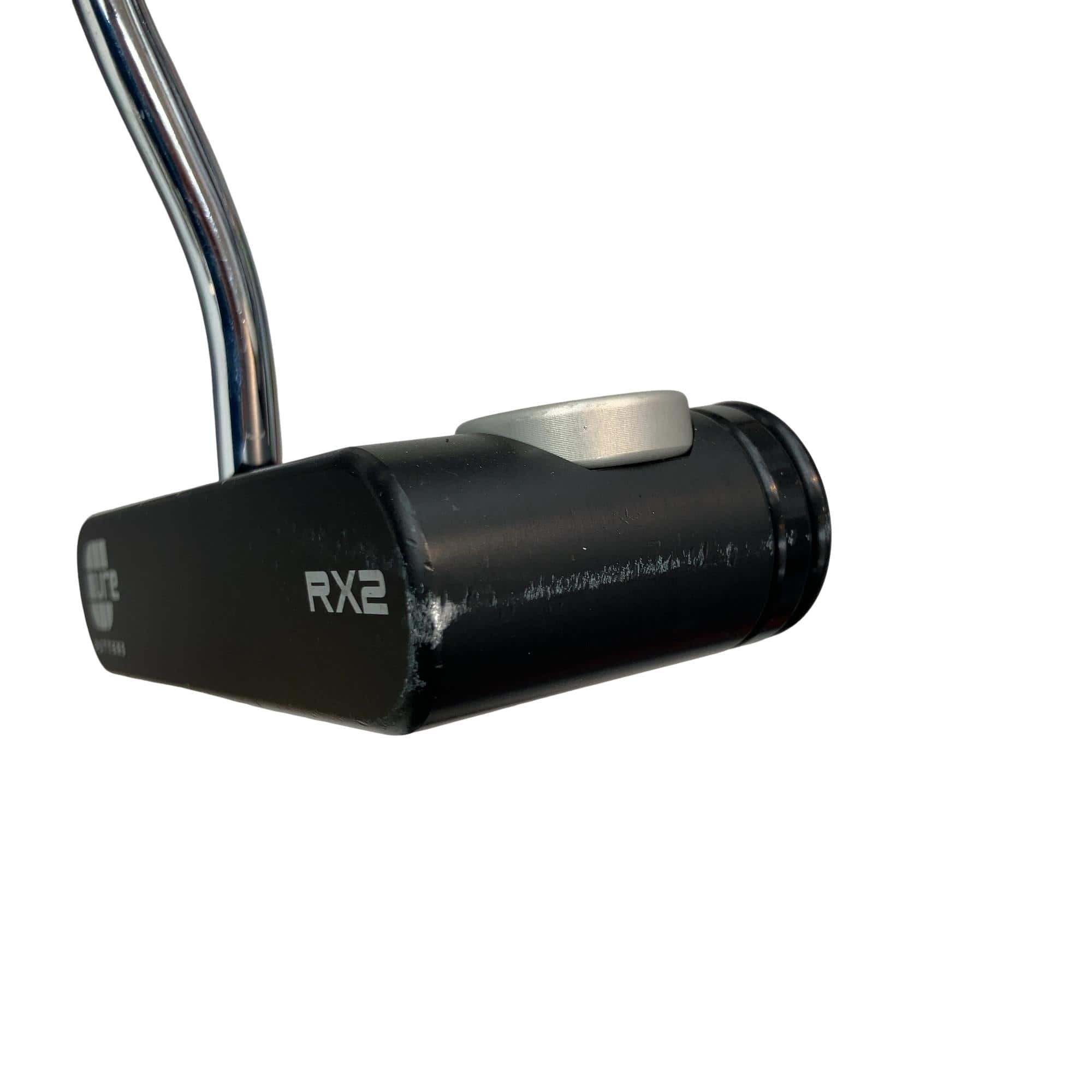 �b�������@�q�w�Q�@�I�t�Z�b�g�i�a���������j�@�R�S�C���`