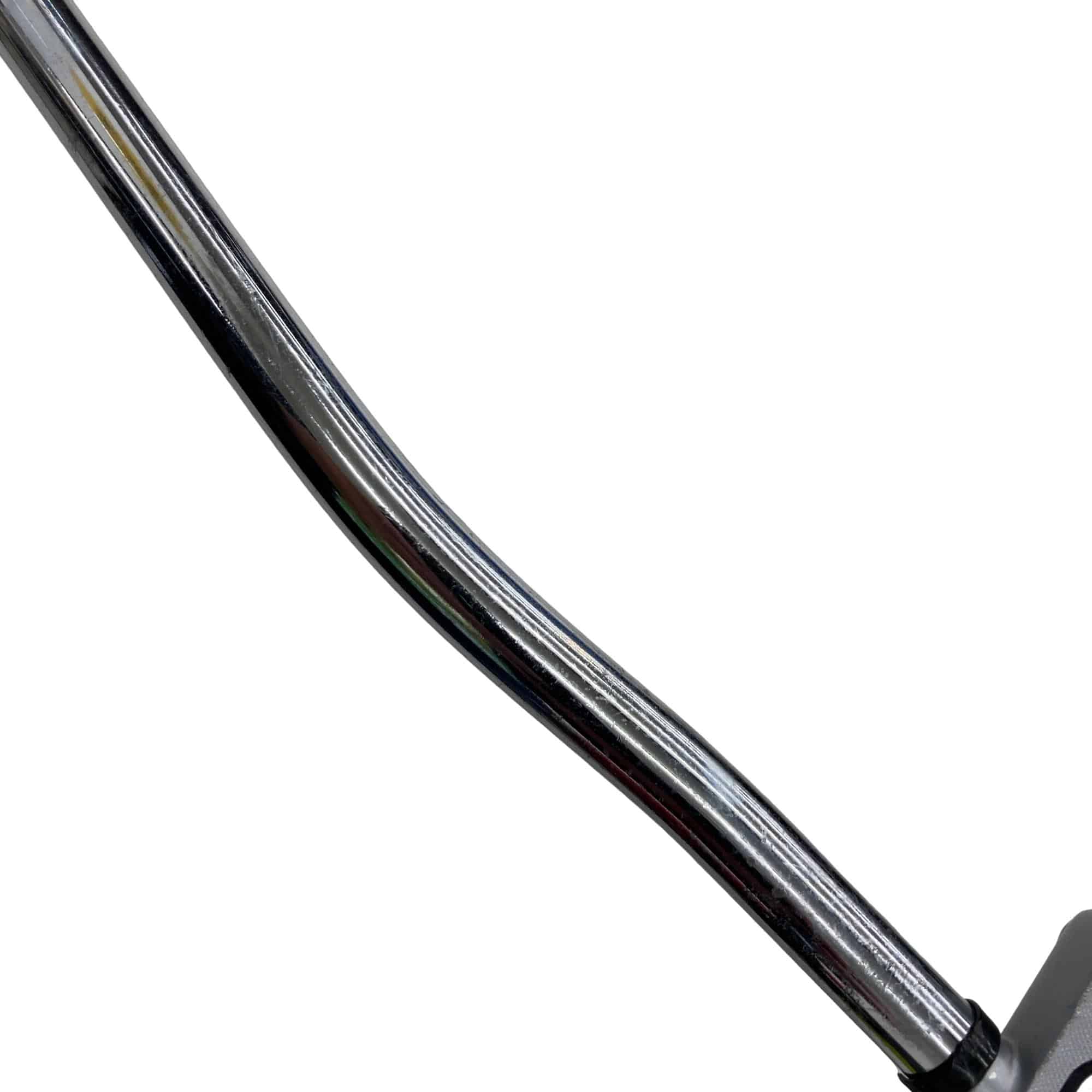 vghsd@gns@nf@ahf@s@RRC`