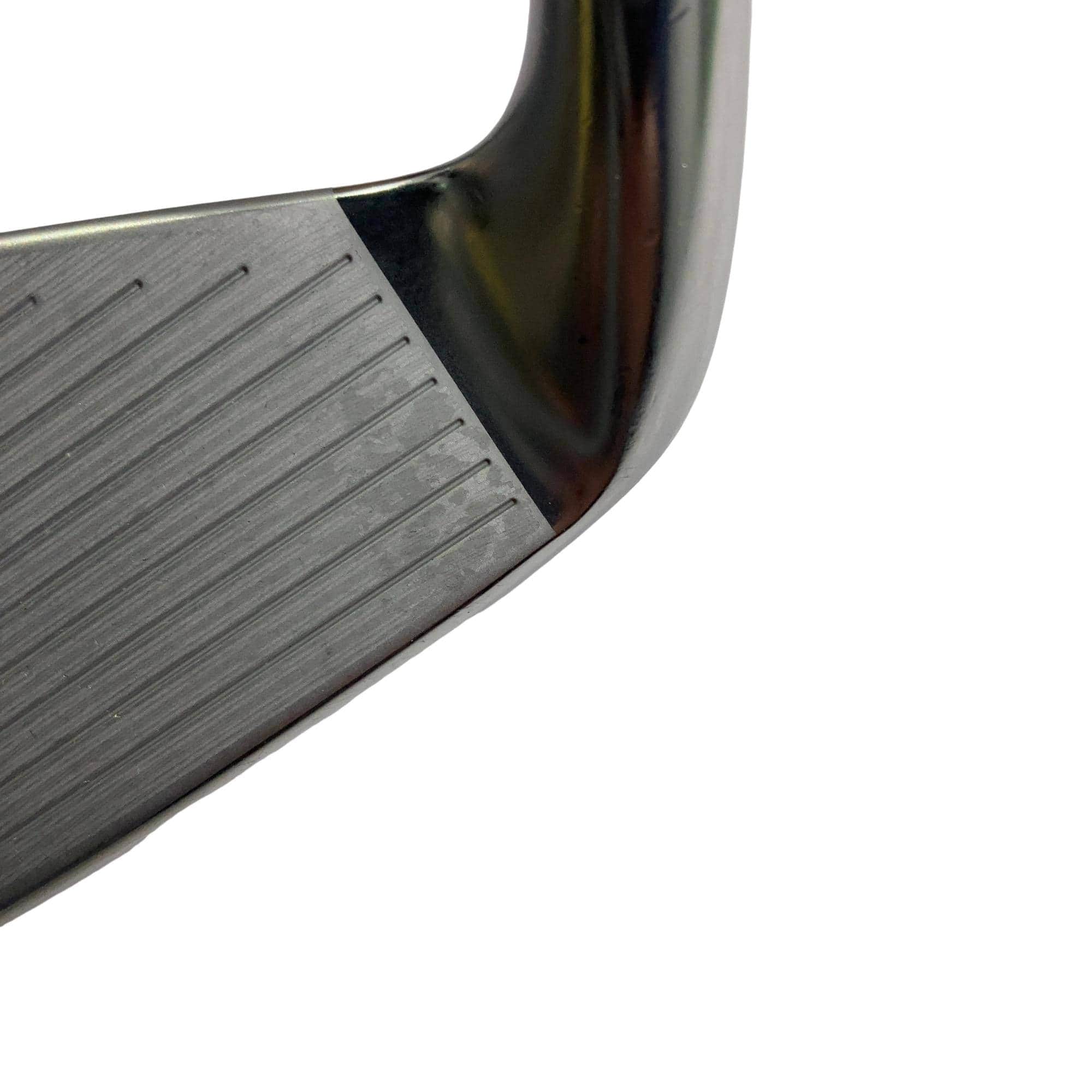 �r�q�h�w�n�m�@�y�w�@�t�@�t�S